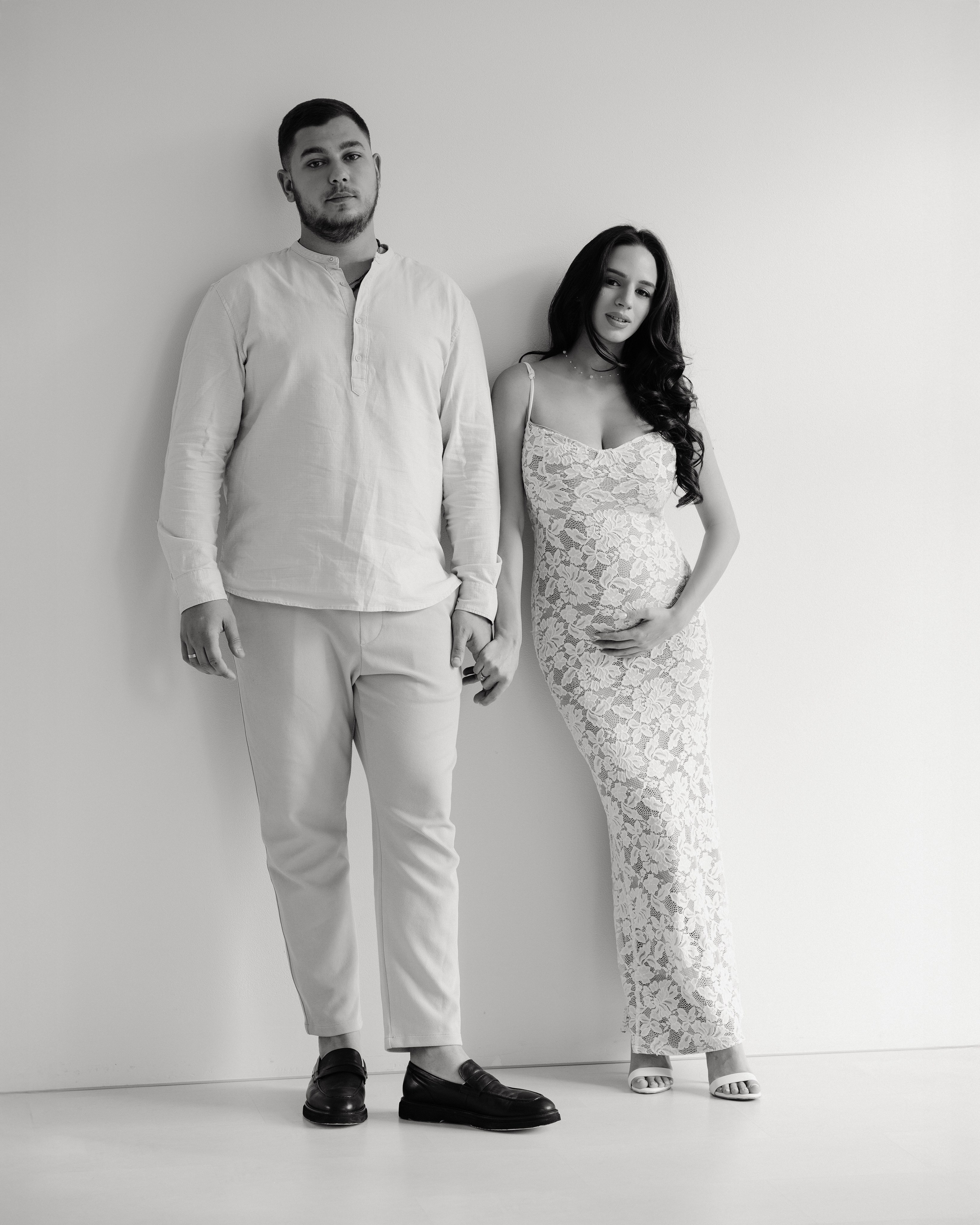 Семейная съёмка. Индивидуальный и коммерческий фотограф на КМВ | Маргарита Шаверина