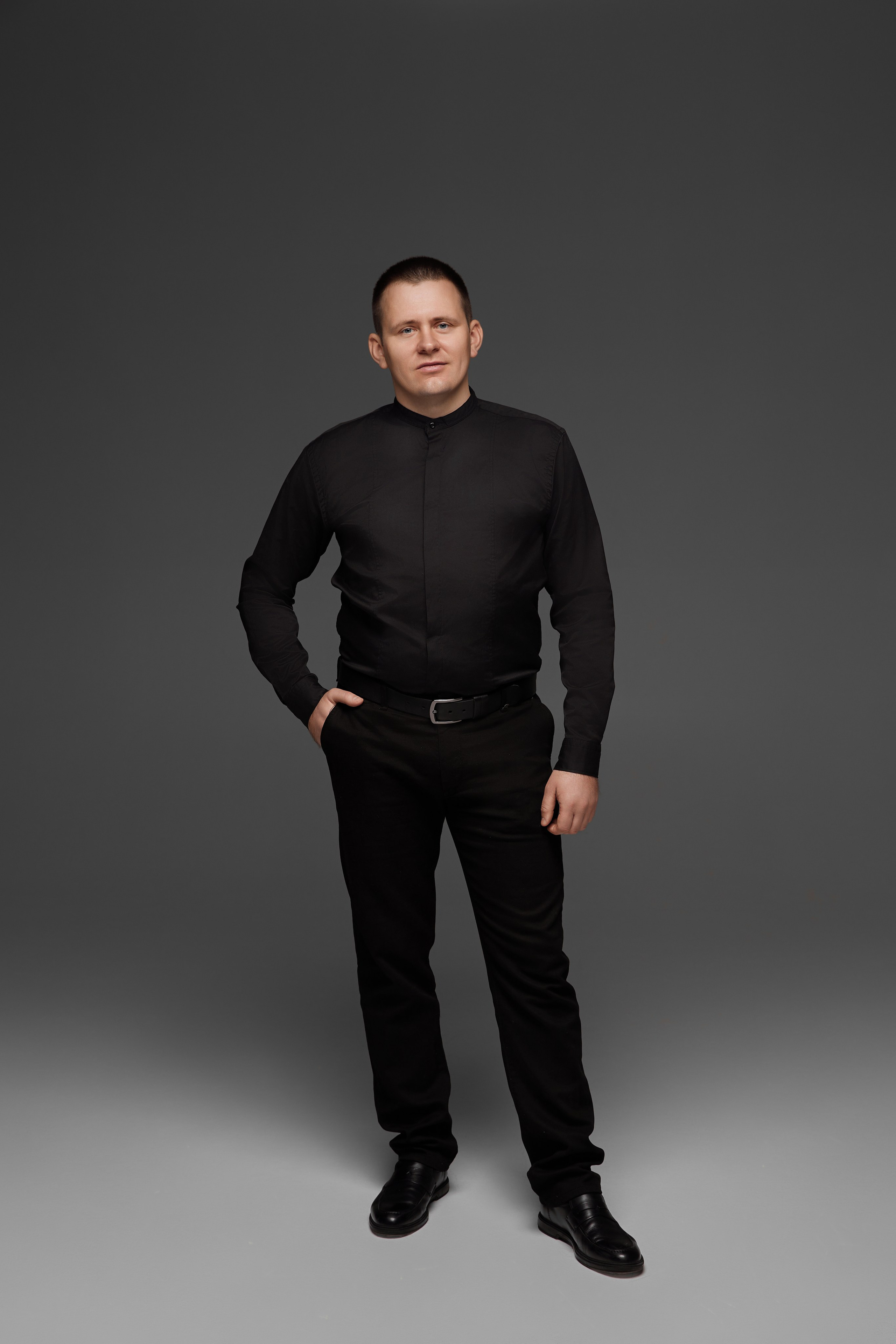 Александра. Фотограф женского портрета, беременности и материнства Харькова Елена