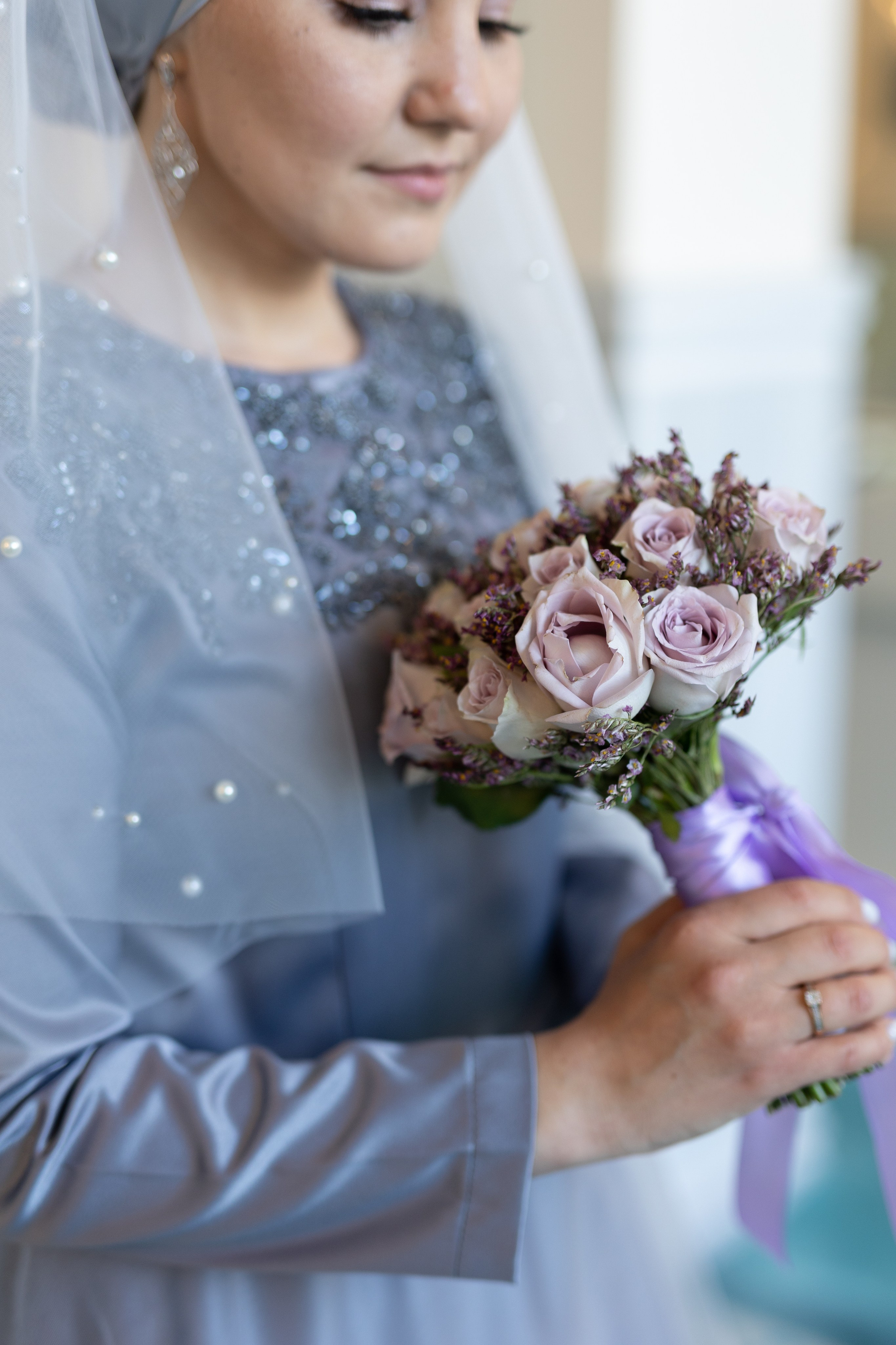 фотограф на никах москва, фотограф на никах казань, никах в москве, никах в казани, халяльный ресторан, повязывание платка, никах в мечети, повязывание платка в Москве, повязывание платка в Казани, мечеть Ирек, фотосессия в мечети, платья для никаха москва, платья для никаха в Казани 