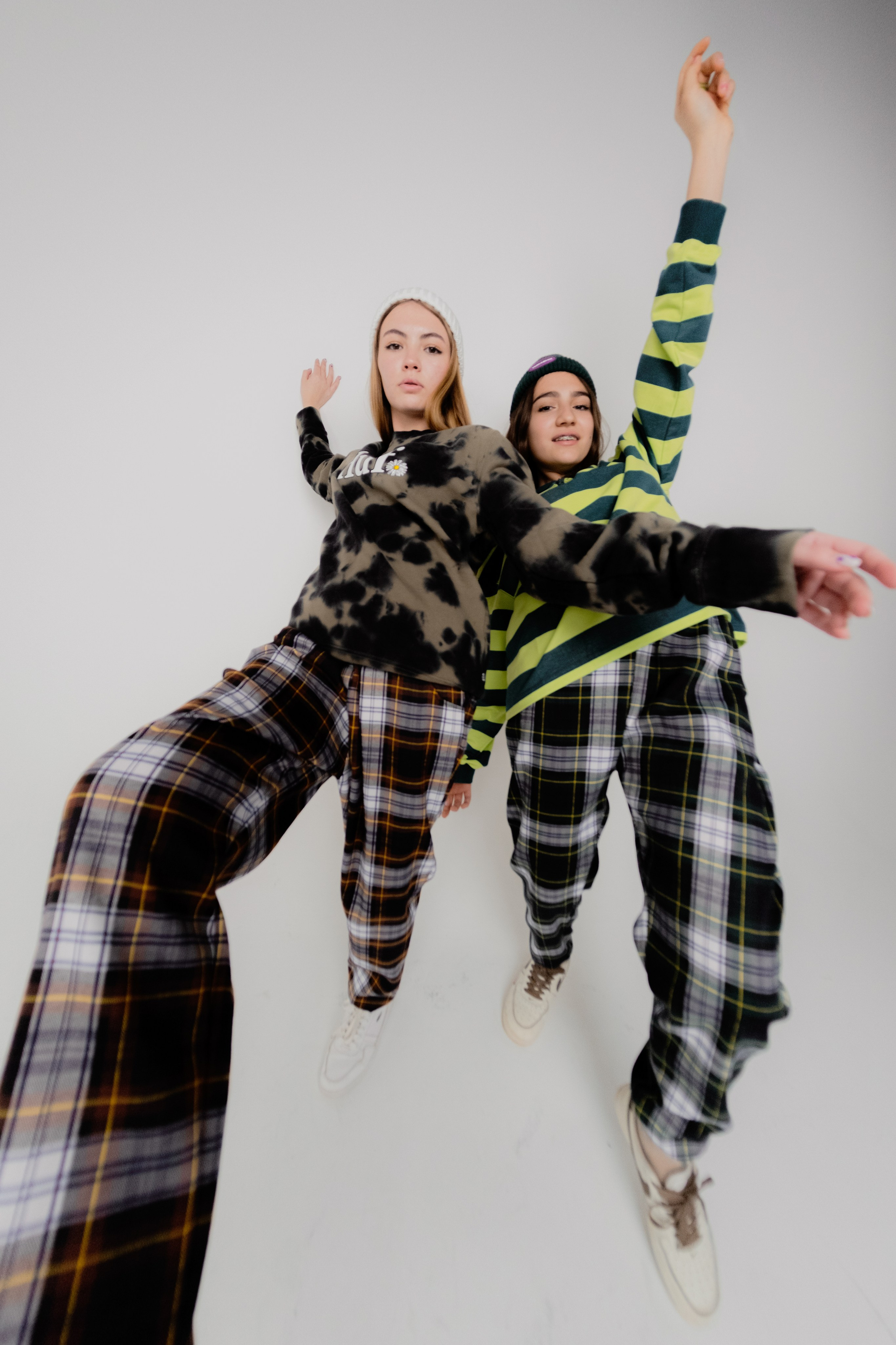 Модельное агентство & Juice Shop. Фотограф, видеограф в Санкт-Петербурге