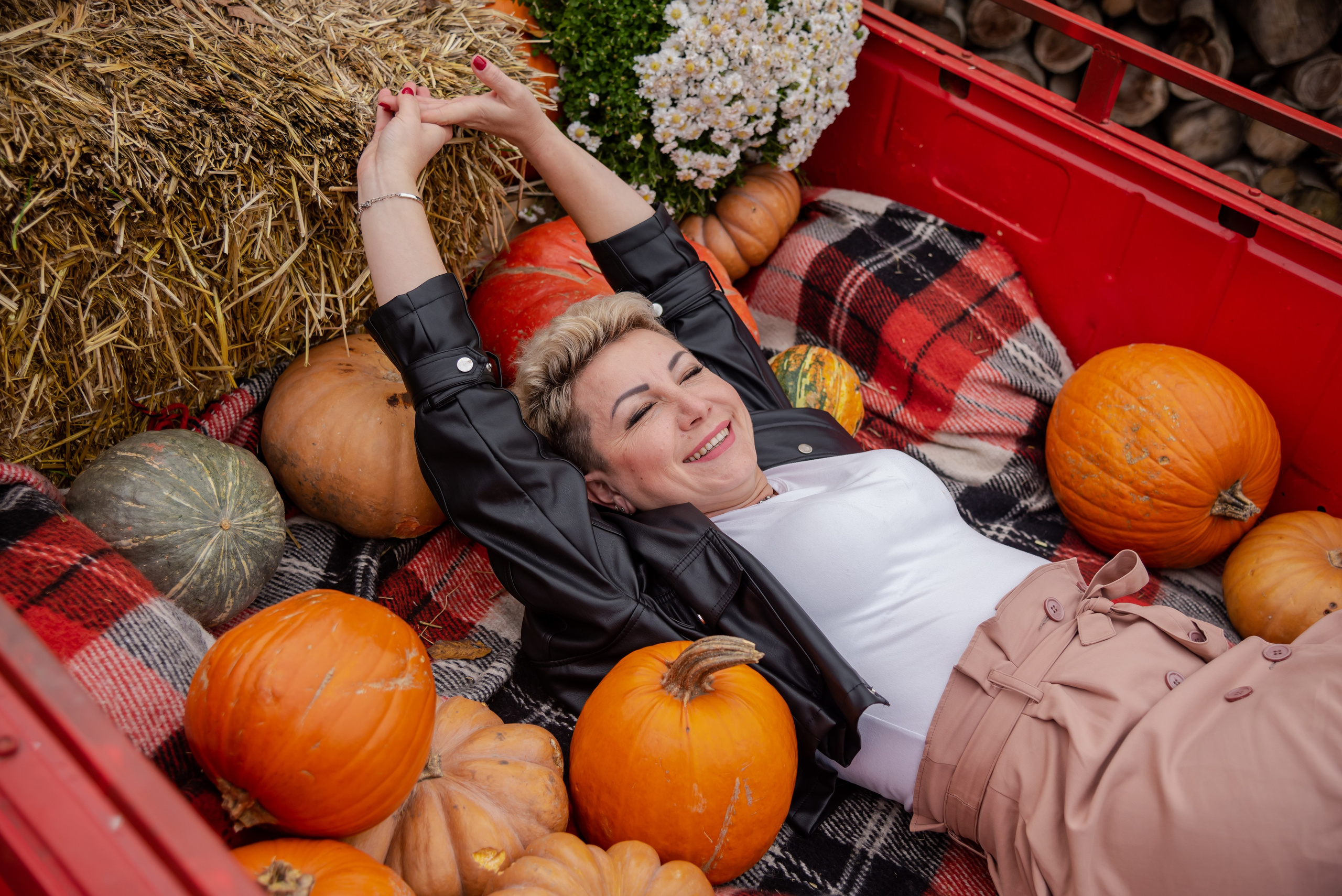 Авакадо. Фотограф Галина Нестерова