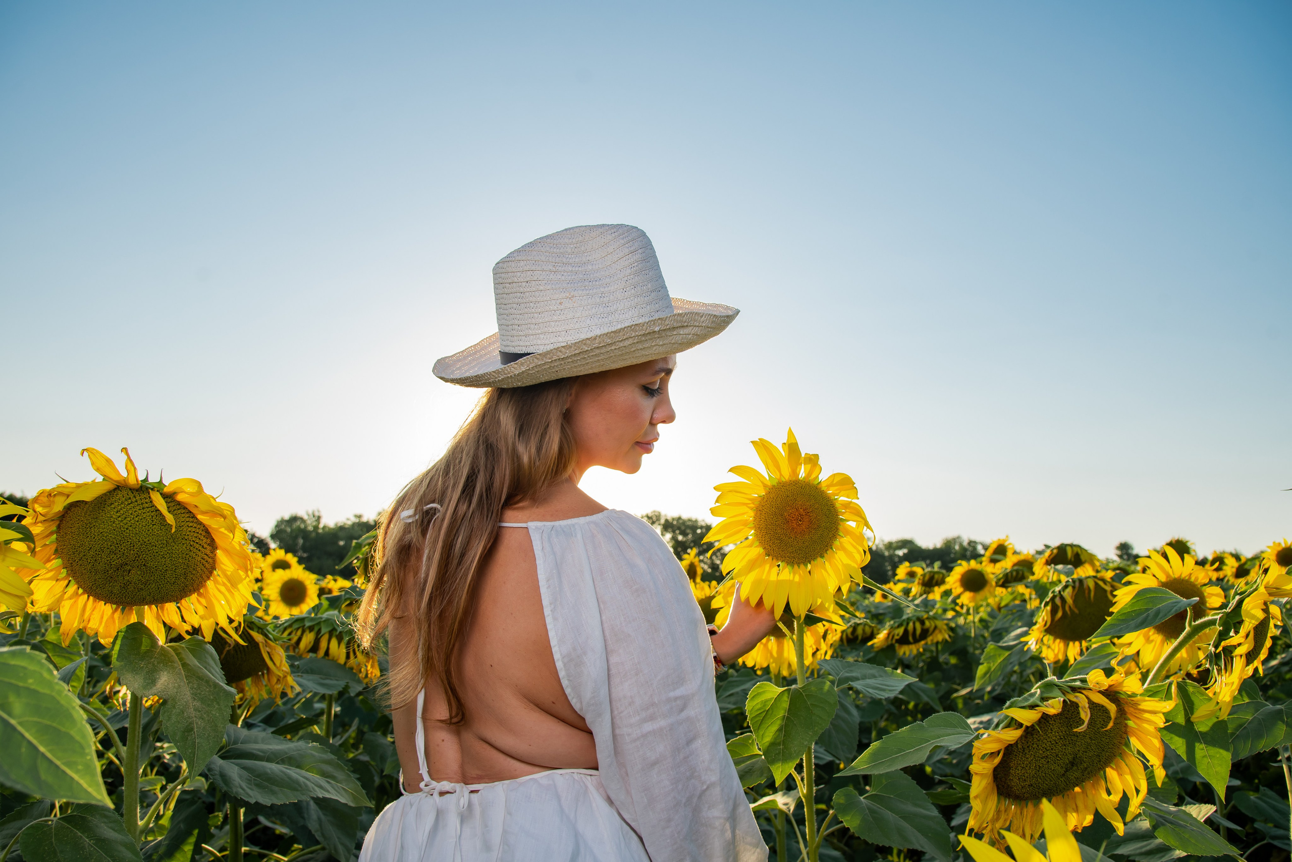 Мото. Фотограф Галина Нестерова