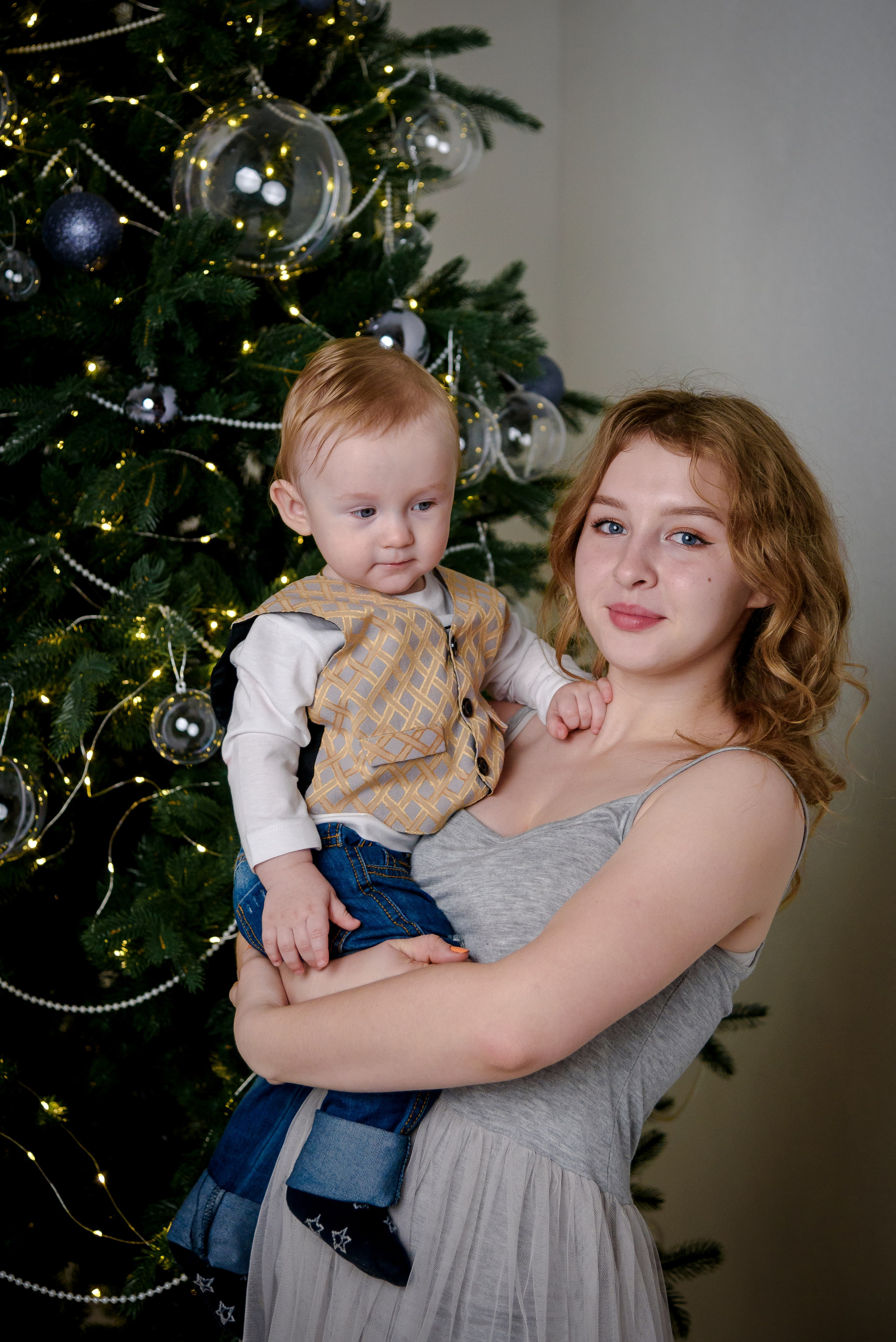 Нг. Фотограф Галина Нестерова