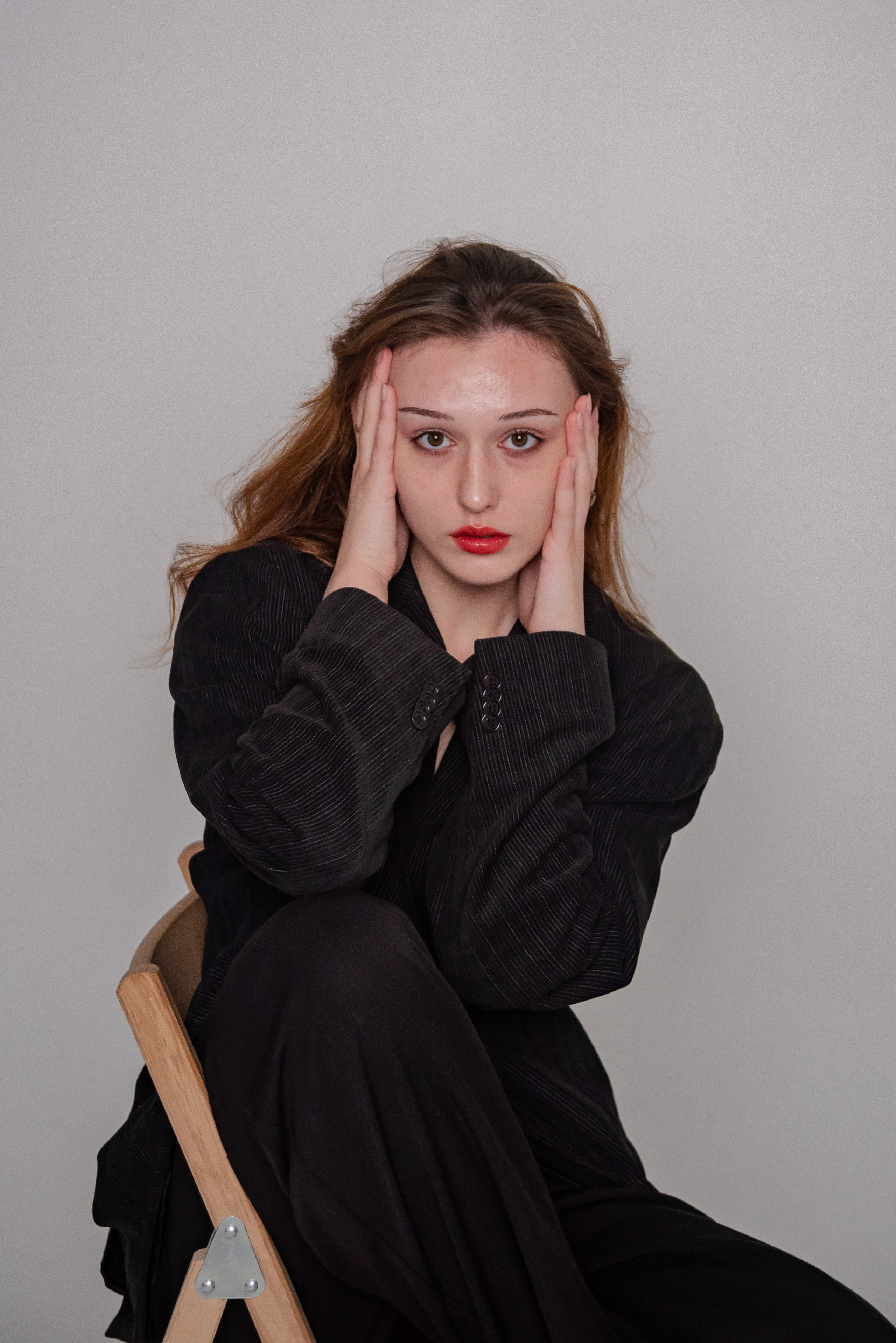 Рафинад. Фотограф Галина Нестерова