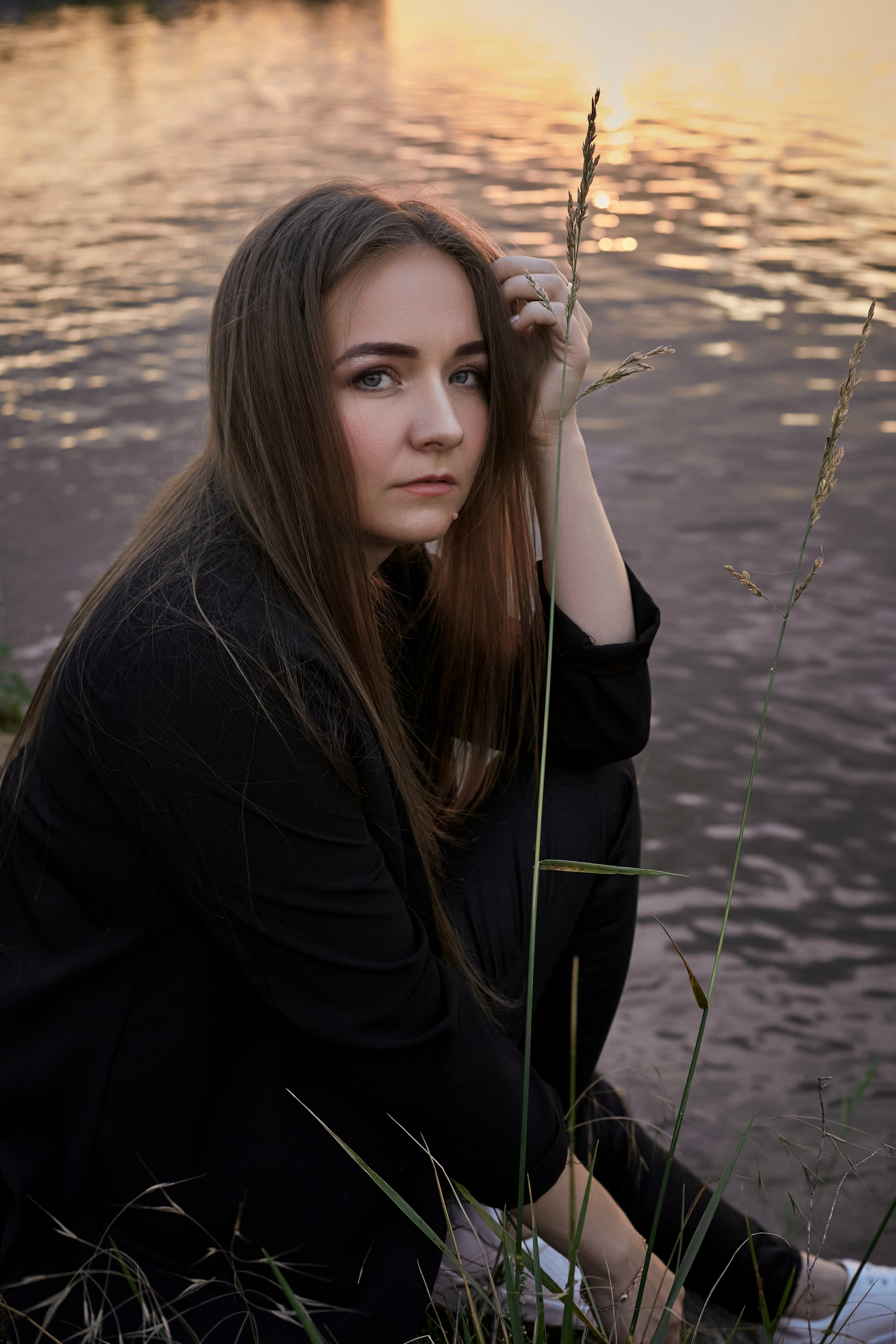 Образ, который лег…. Свадебный и креативный фотограф в ЮФО и МСК