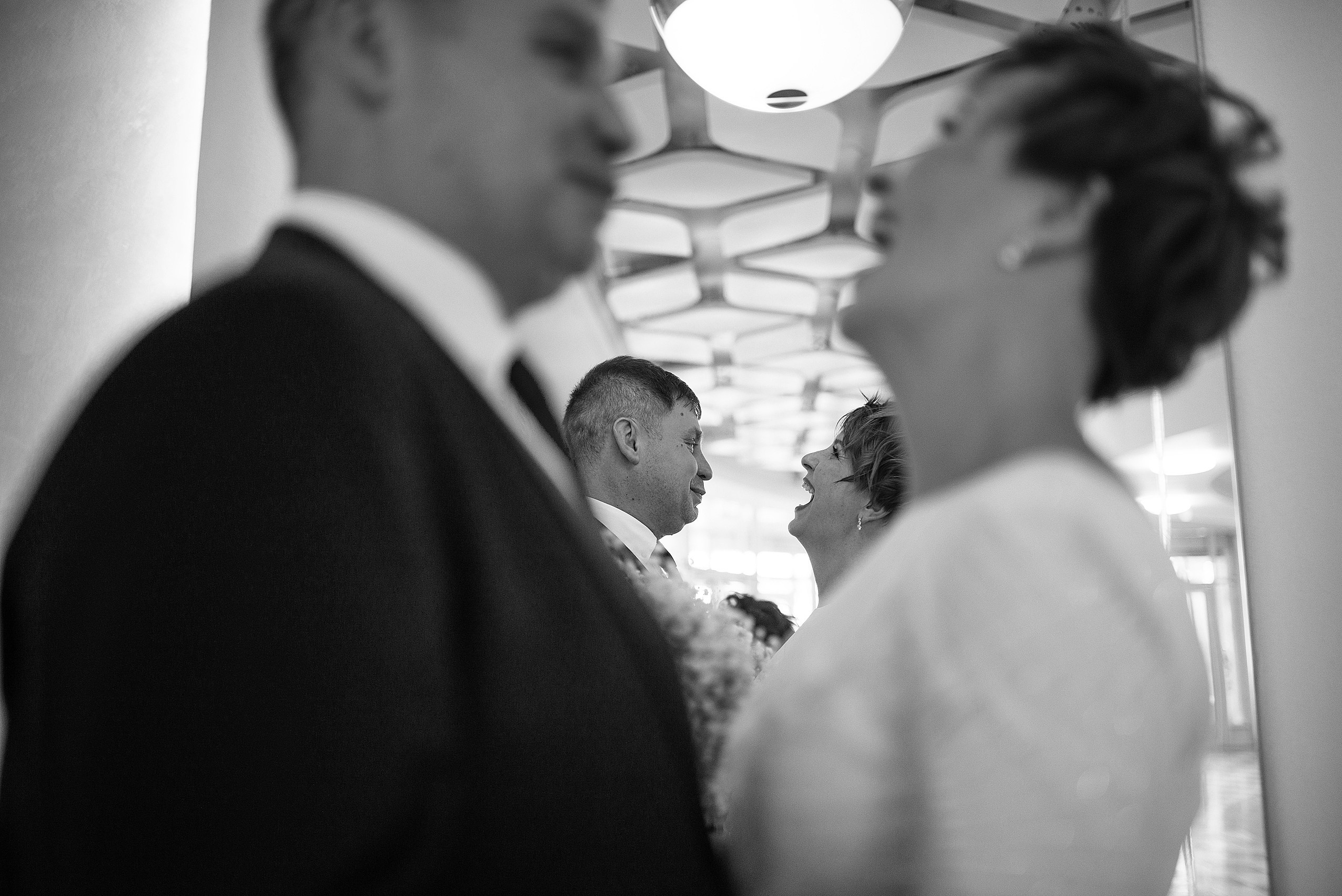 Студийная свадебная фотосессия. Свадебный  Фотограф Дарья Едапина Новосибирск. Фотограф Дарья Едапина Новосибирск