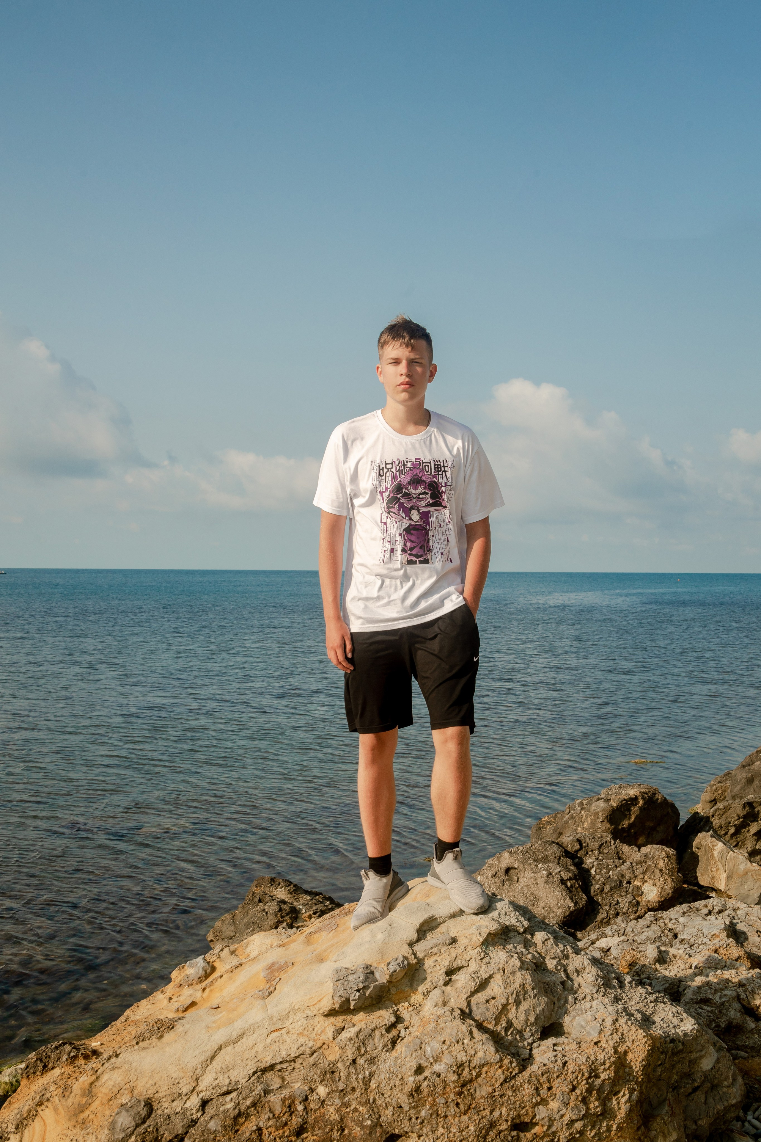 Елена, Евгений и Влад/ Екатерина, Алена и Матвей. Wedding and family photographer in Gelendzhik Victoria Balashova