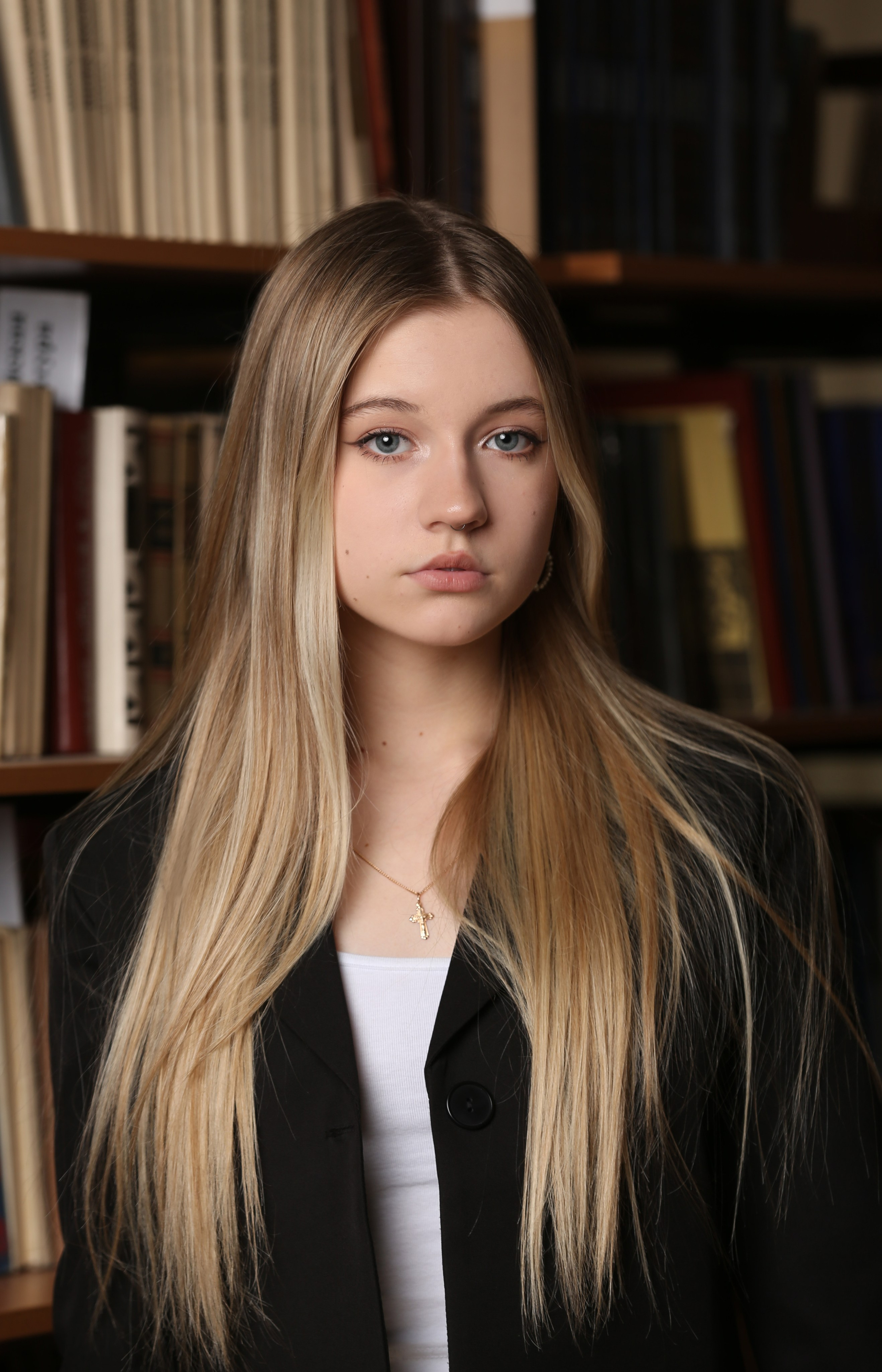 Школьный фотоальбом. Фотограф в Москве Юлия Майорова