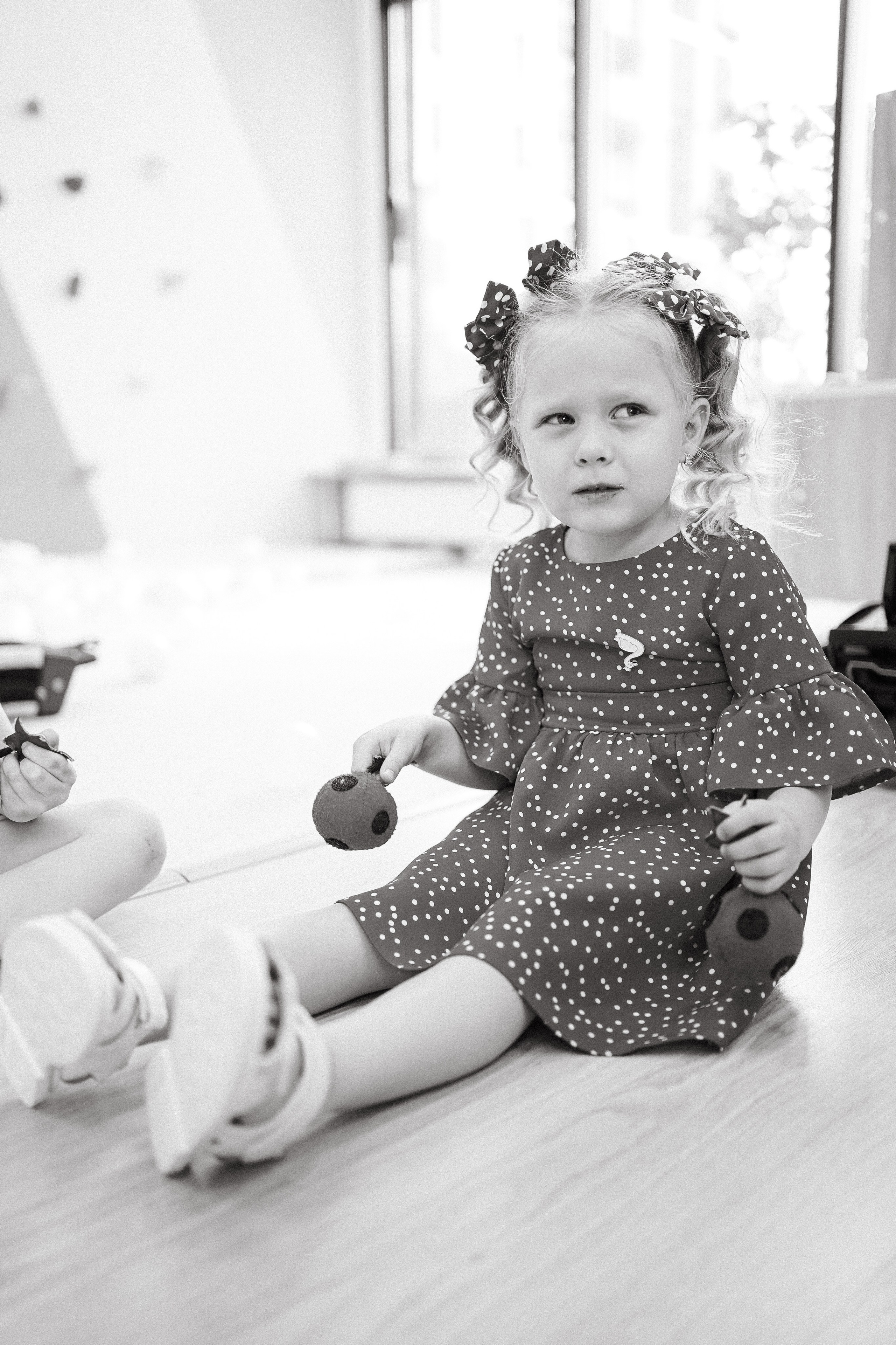 Агуша /день рождения/. Семейный и портретный фотограф в Екатеринбурге Yana Strok