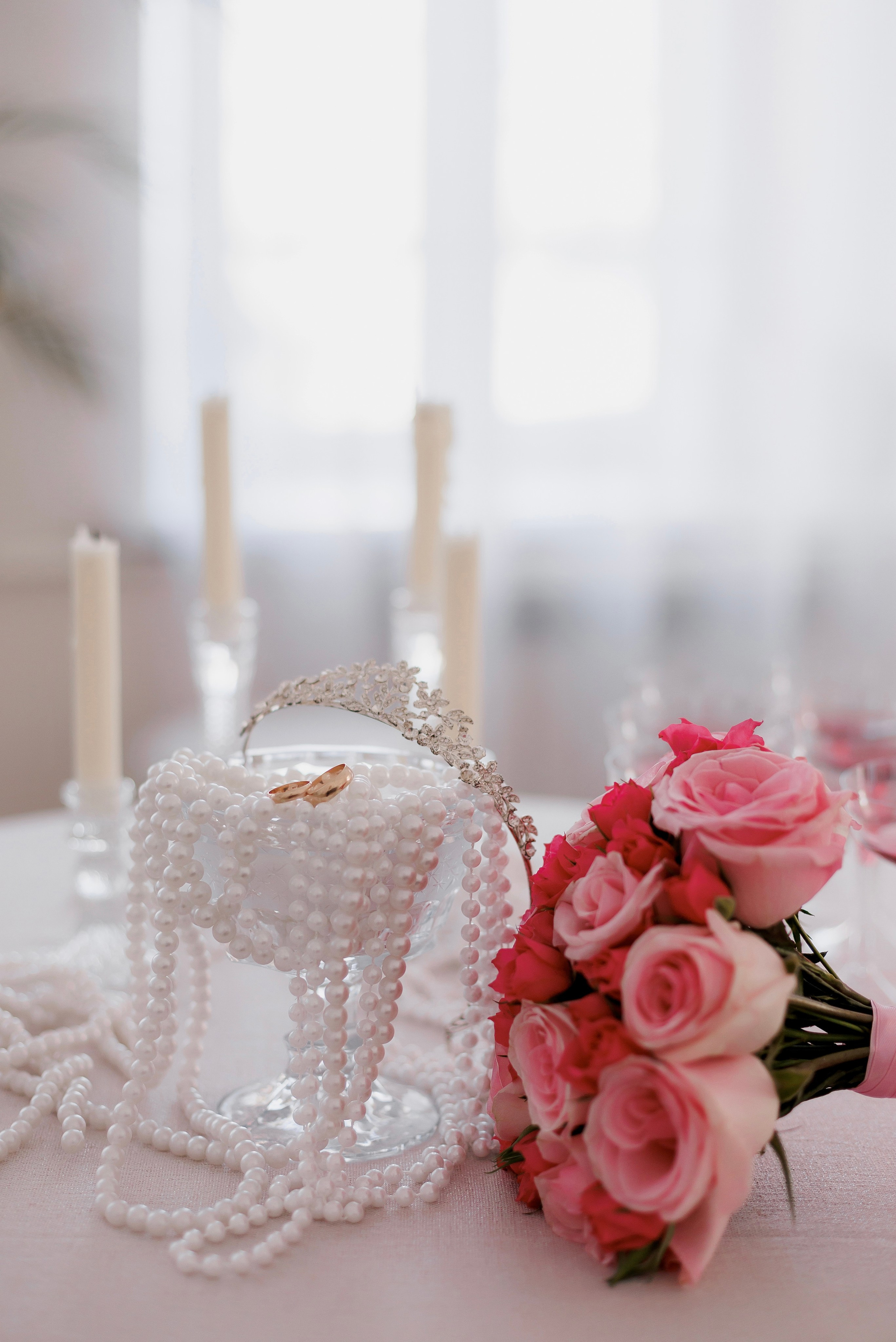 Арсений и Кристина. Свадебный и портретный фотограф в Миассе Филиппенко Дарья