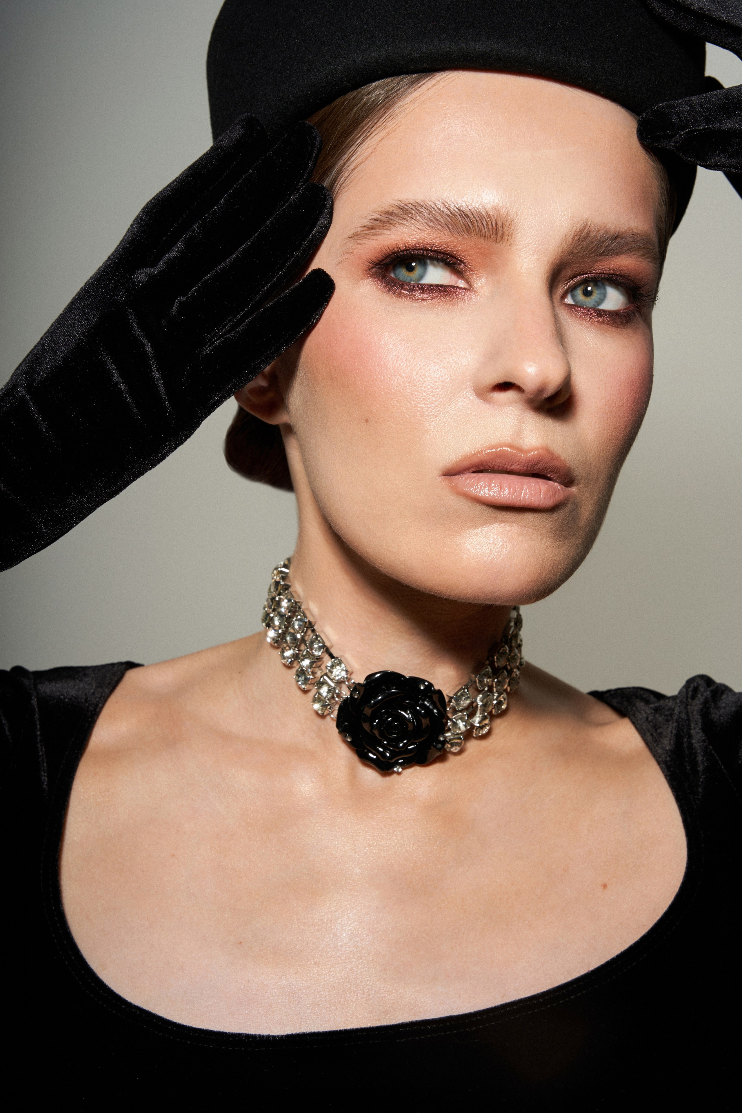 SANDS. Фотограф Лана Гусак