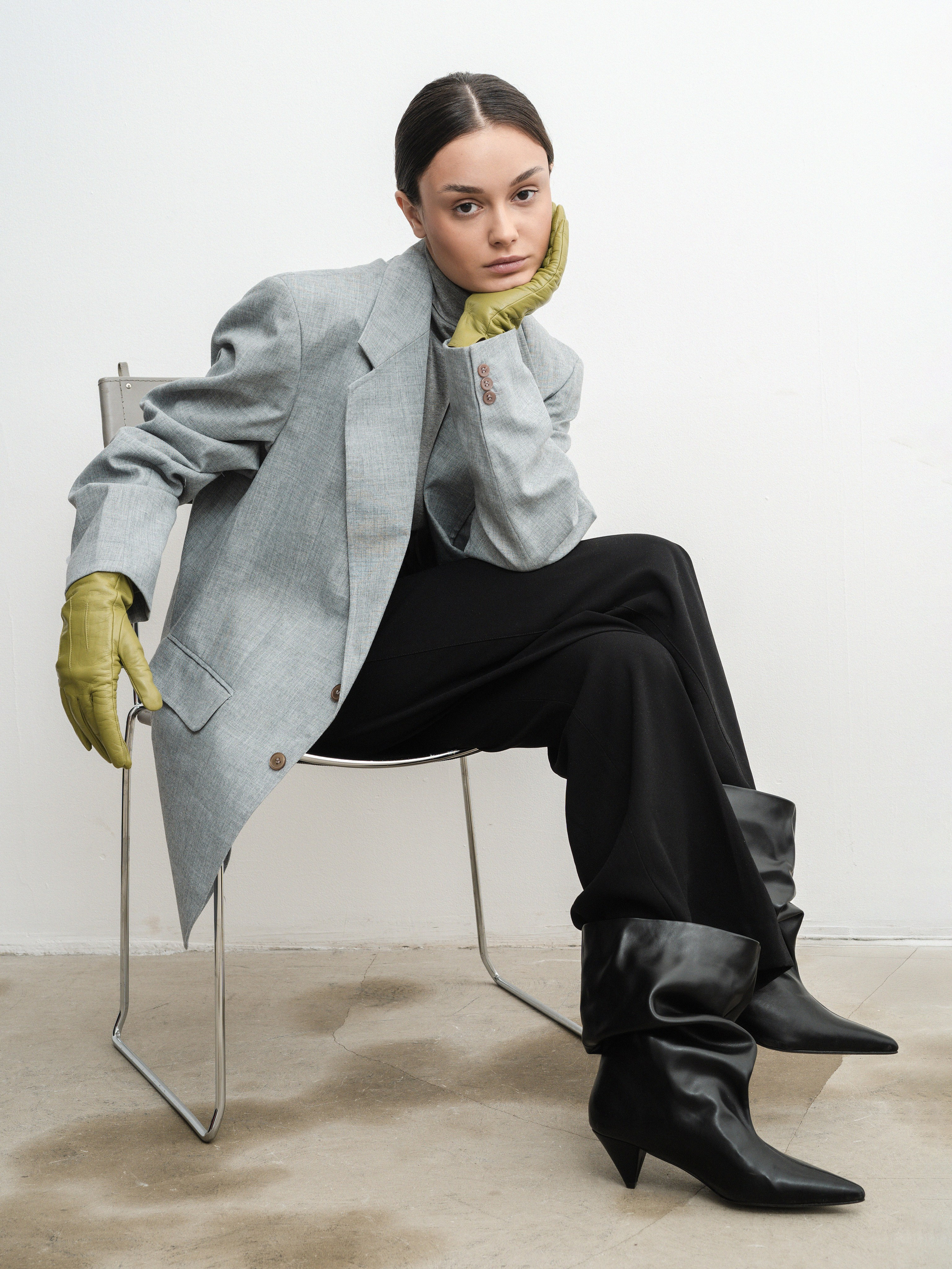 Коммерческие съемки. Commercial photographer Natalia Bychkova