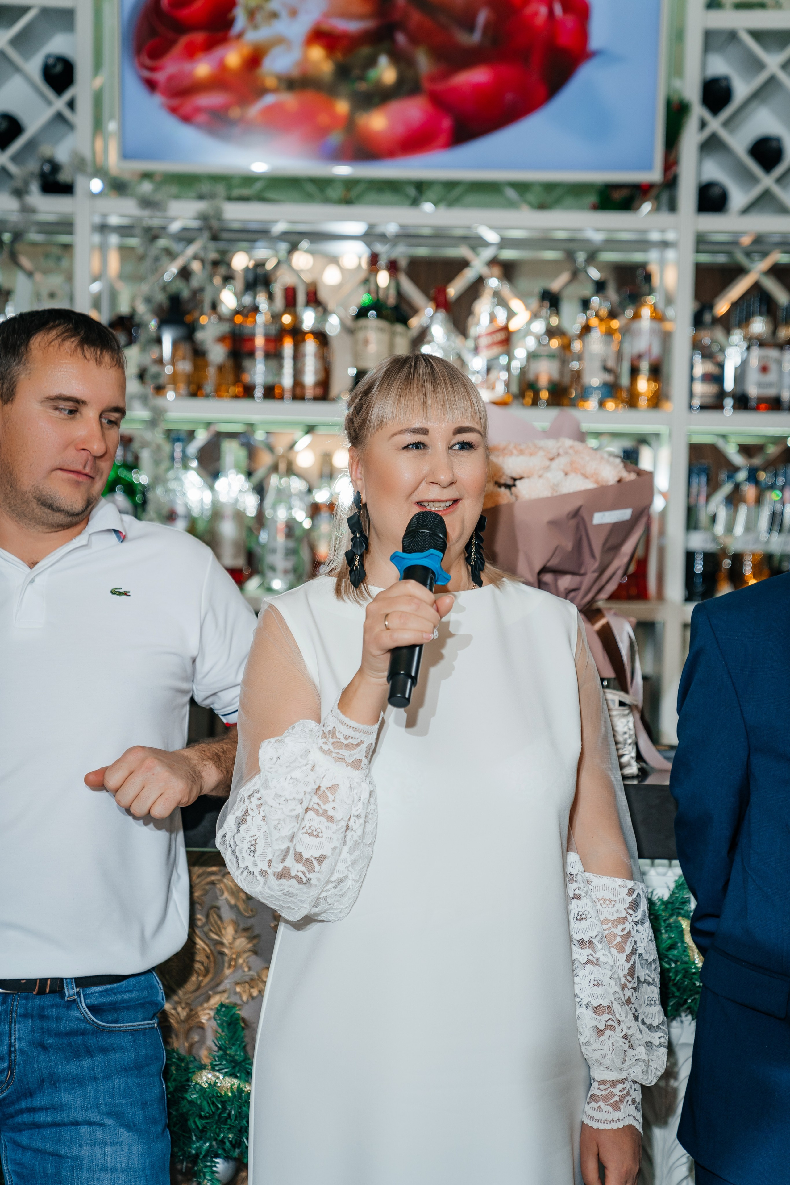 Отель «ПушкинЪ». Фотограф Ангарск Иркутск Ксения Король