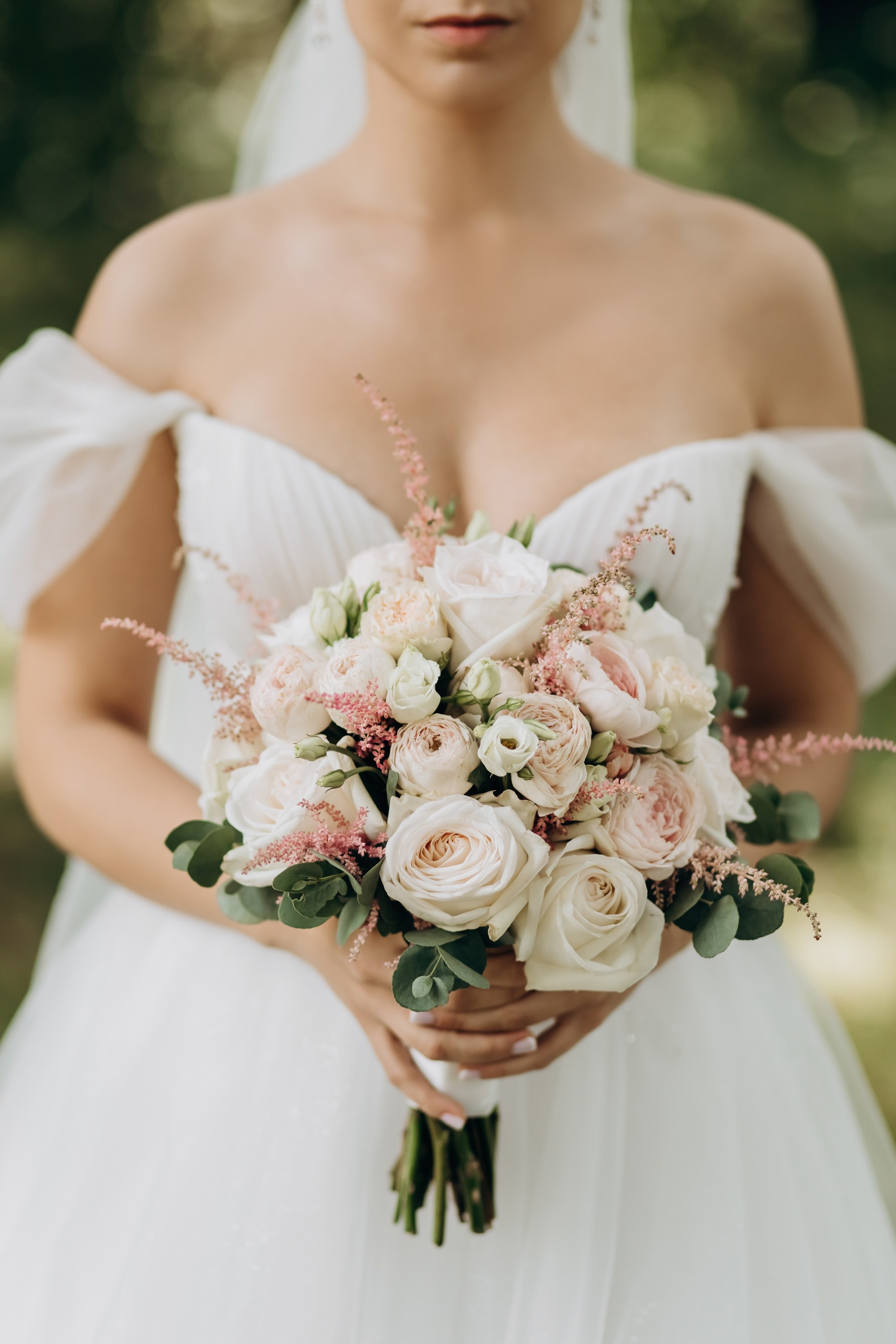 А&L. Свадебный и семейный фотограф Минск Юлия Игнатович