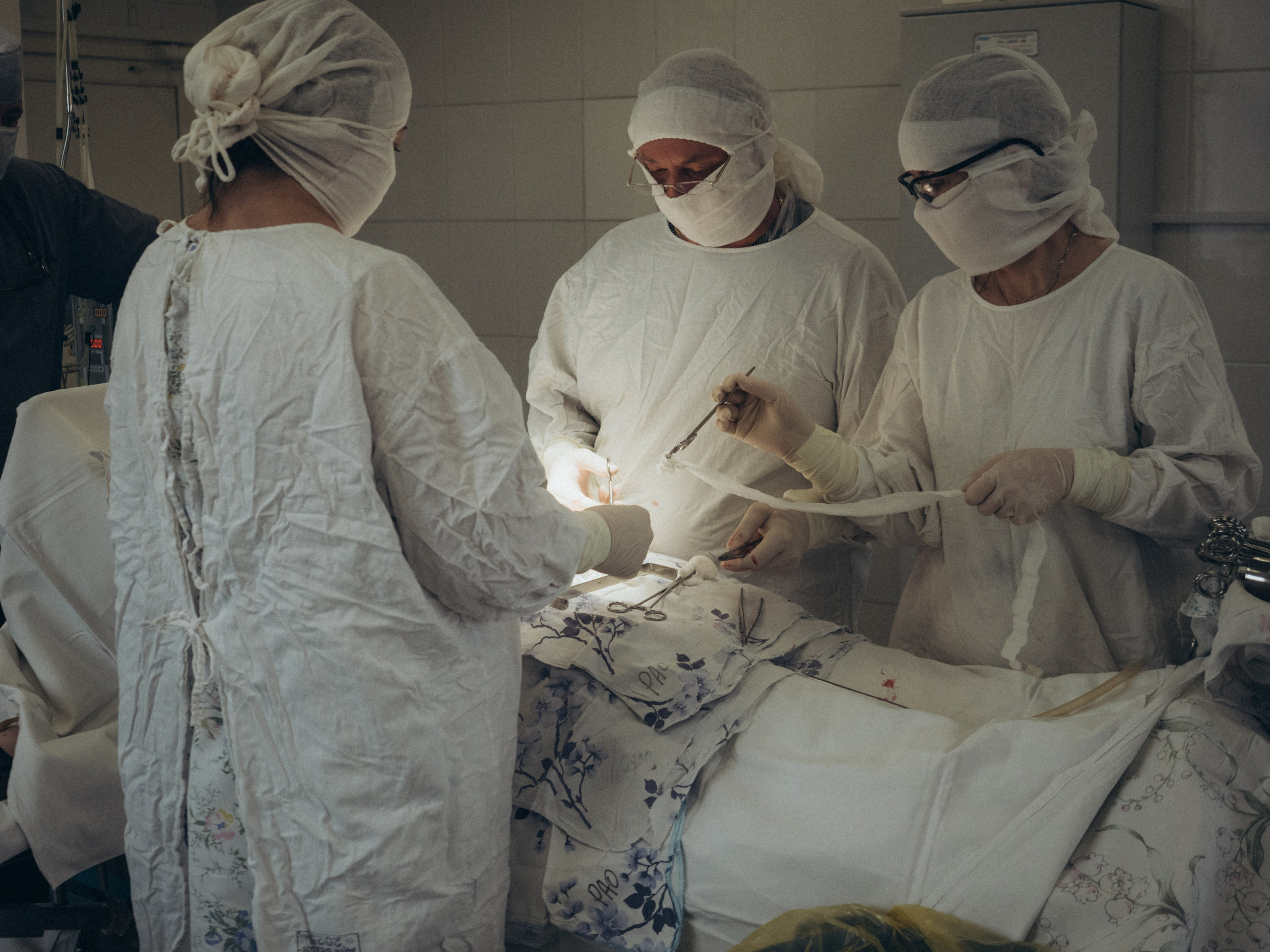 Фотосессия рождения. Фотограф в Омске Долговых Катерина