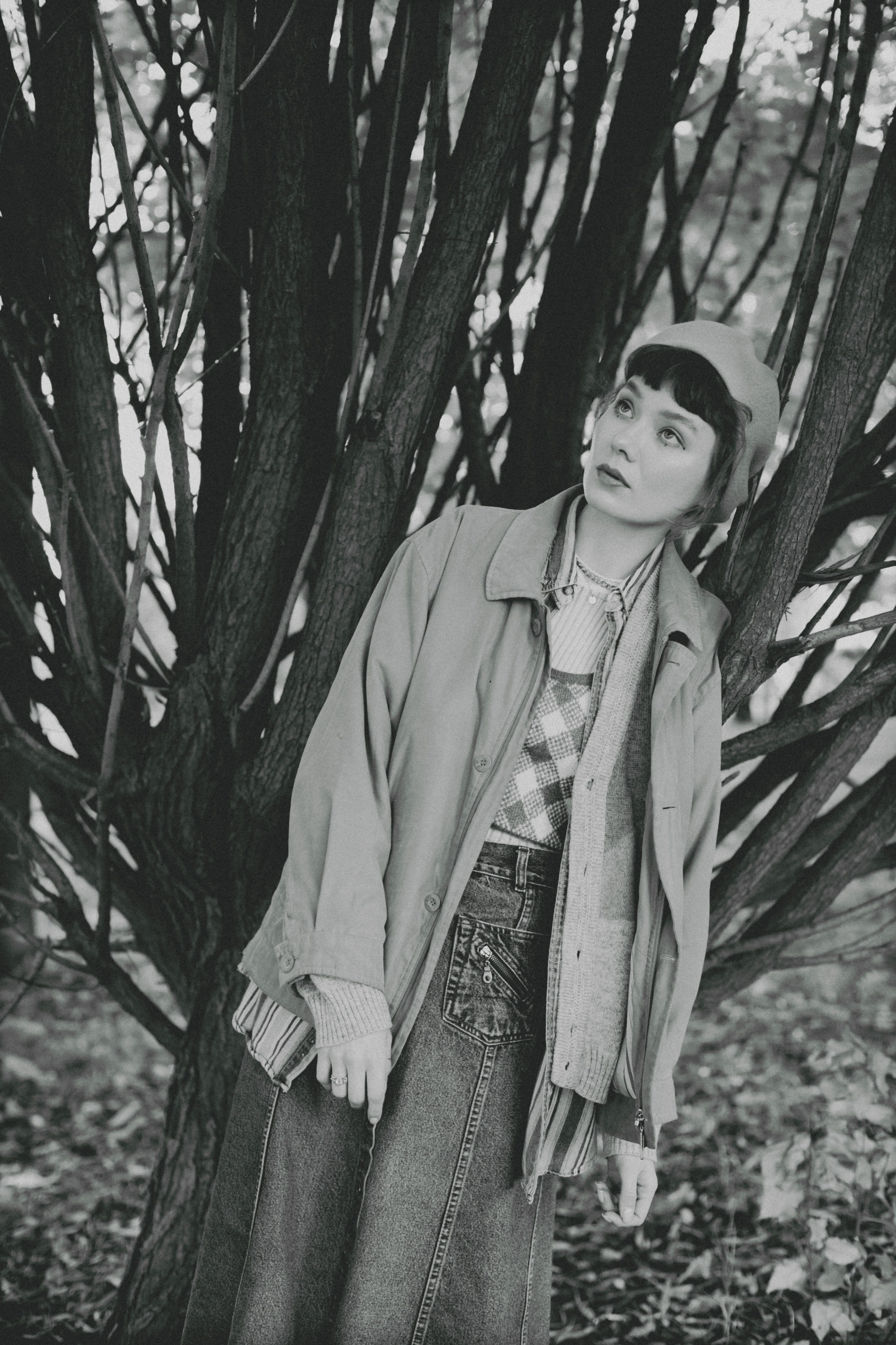 Elin. Валерия Трофимова ФОТОГРАФ|Санкт-Петербург |Крым