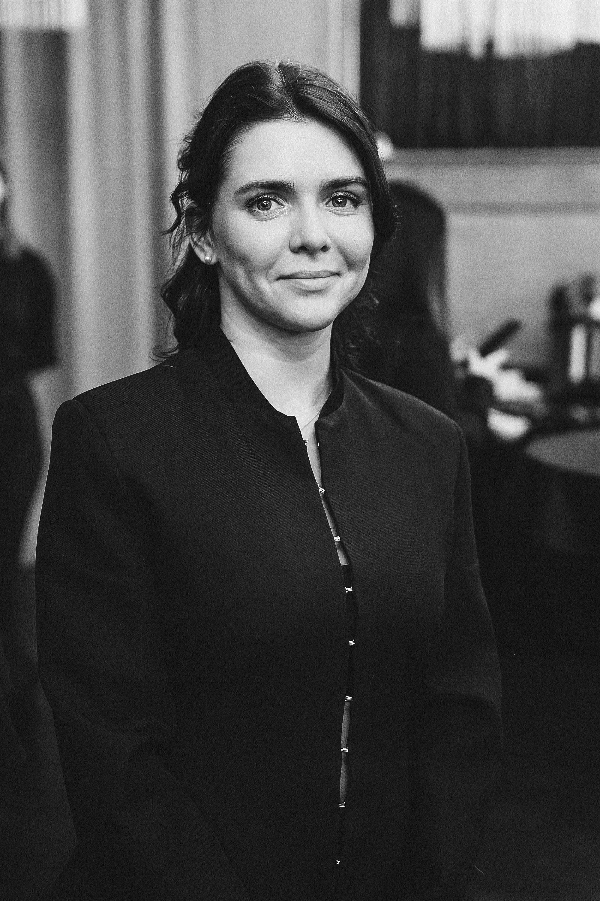 Репортажный фотограф Новосибирск