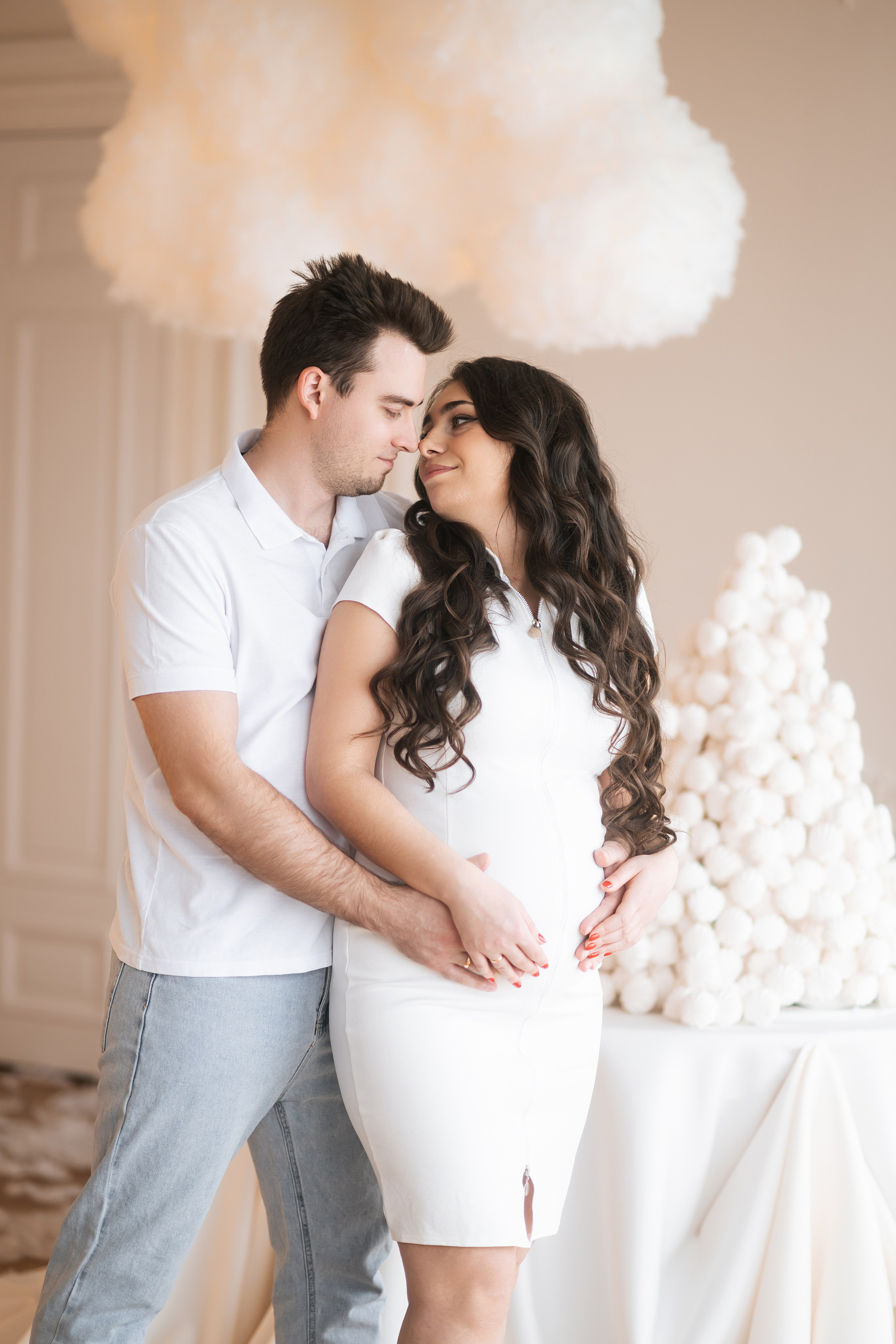 Фотограф Новосибирск