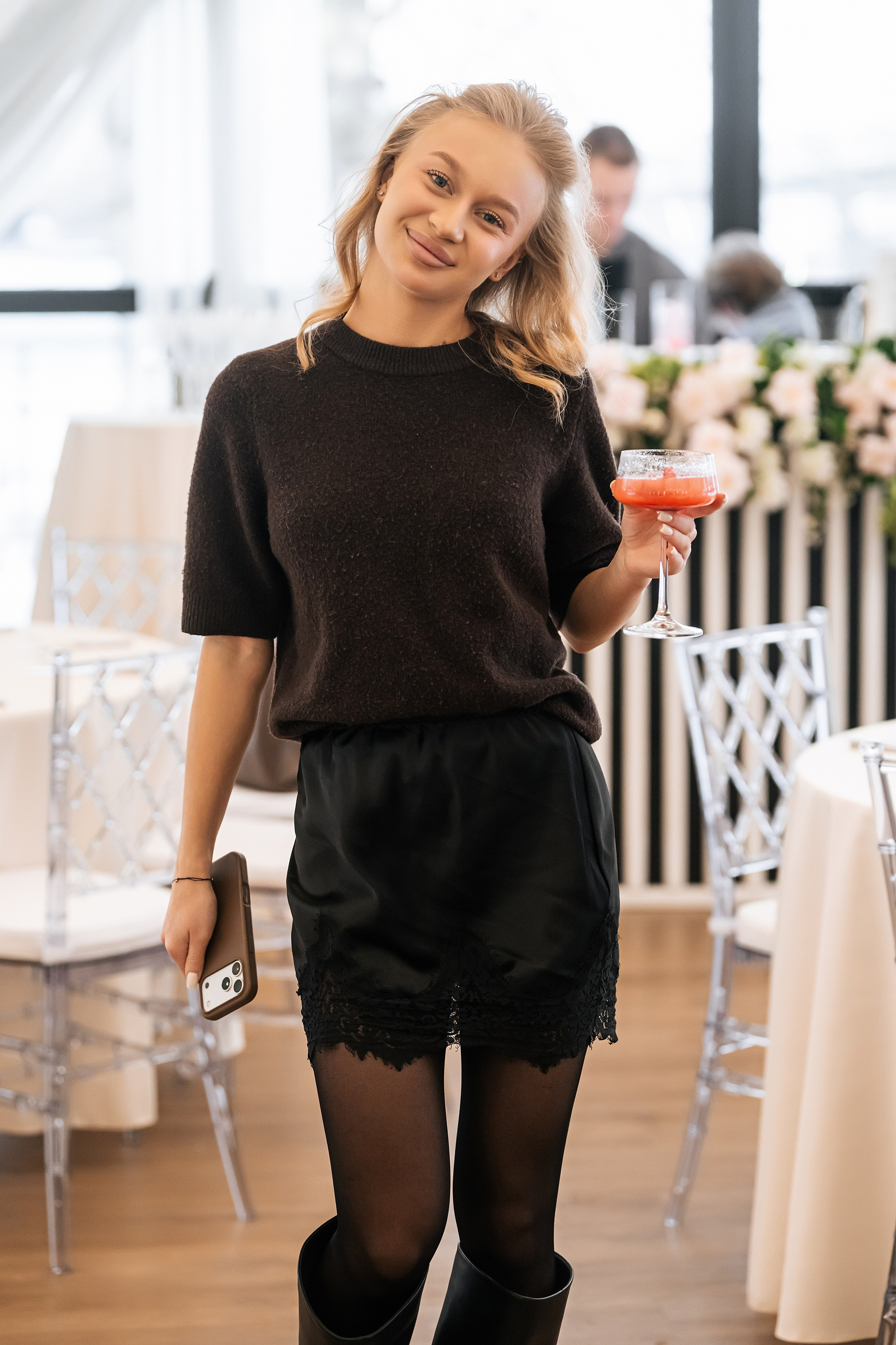 Репортажный фотограф Новосибирск