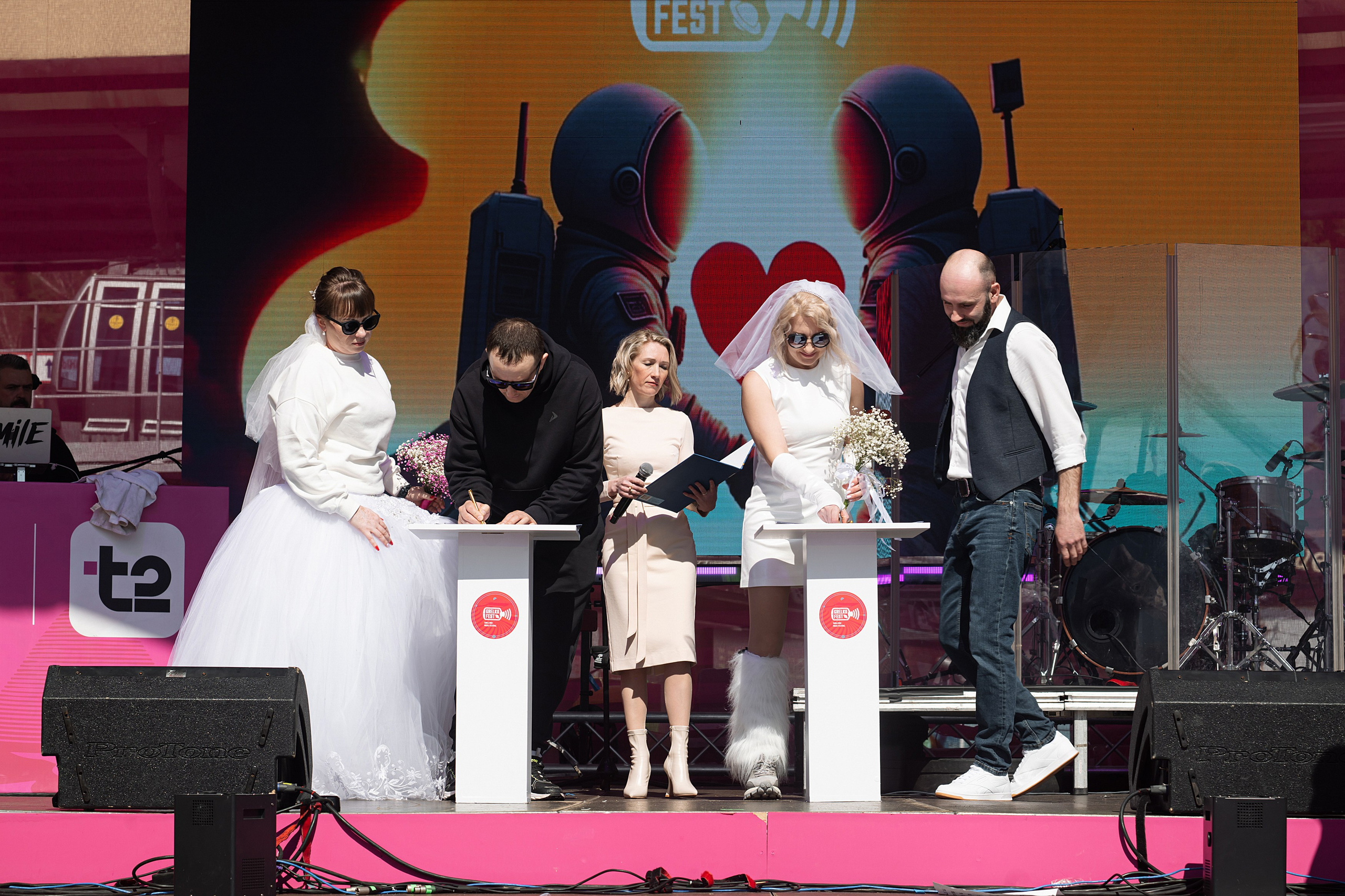 Грелка фест 2025