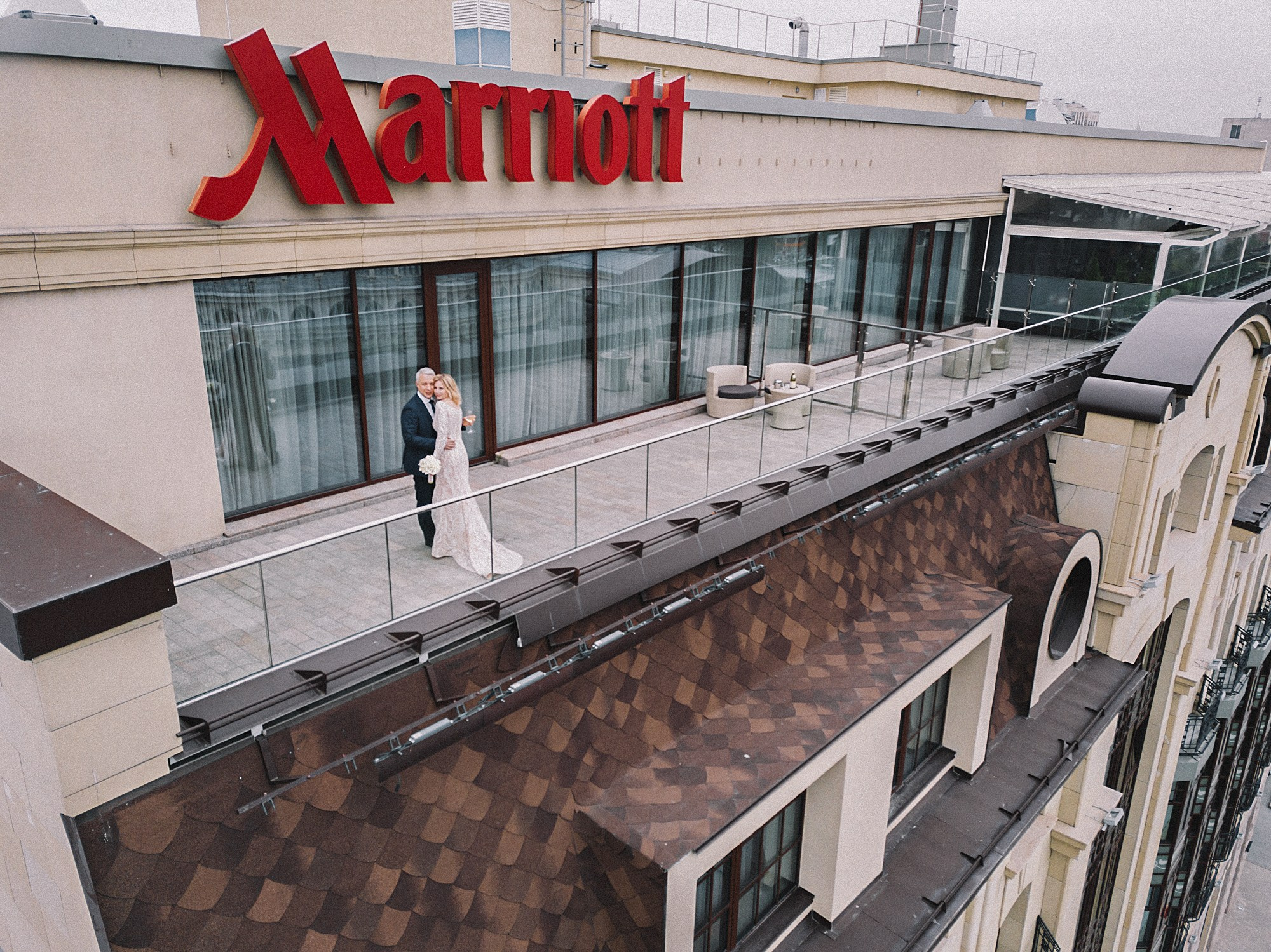 Свадебный фотограф Новосибирск