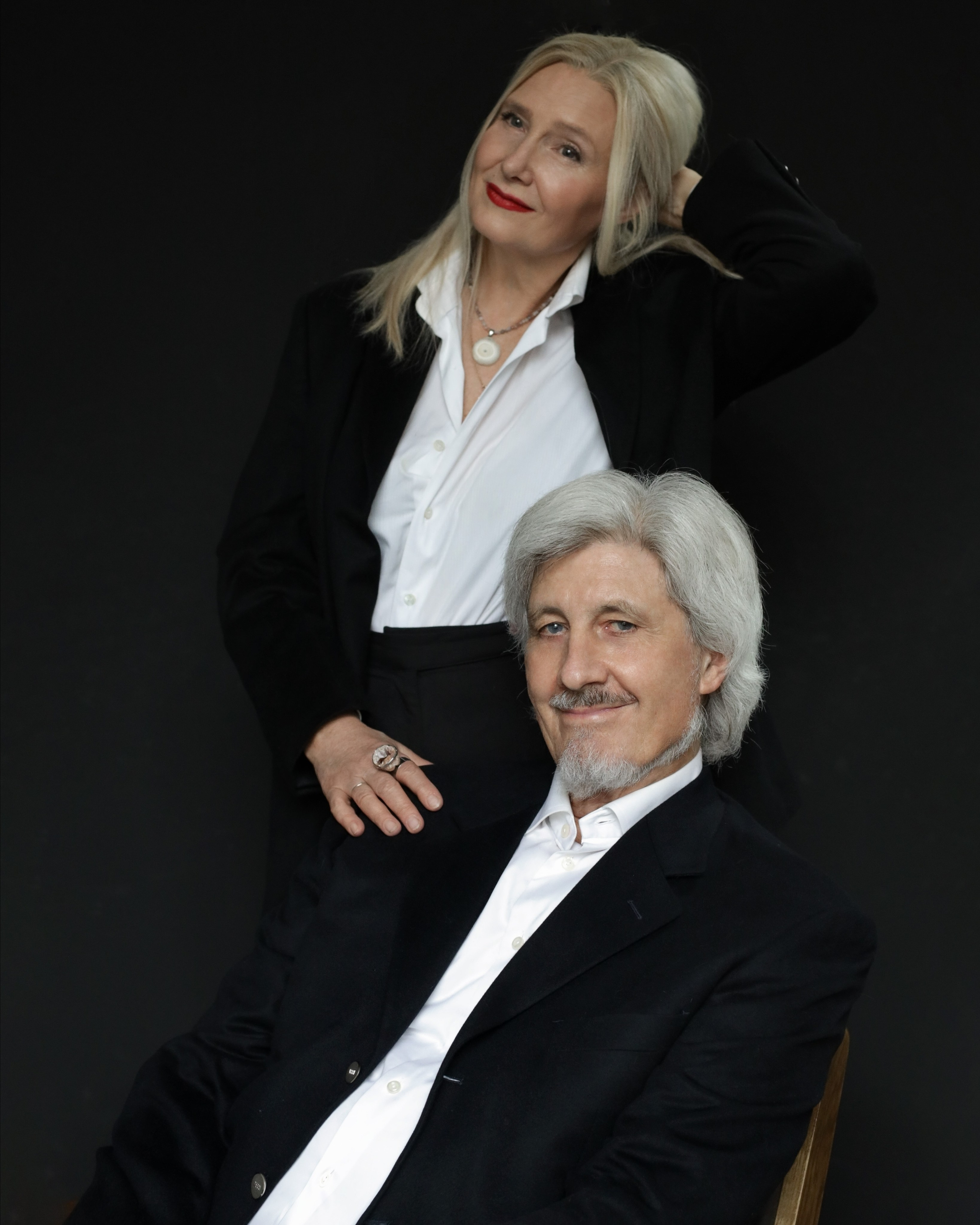 Светлана и Митчел. Фотограф в городе Ростов-на-Дону Лариса Черных