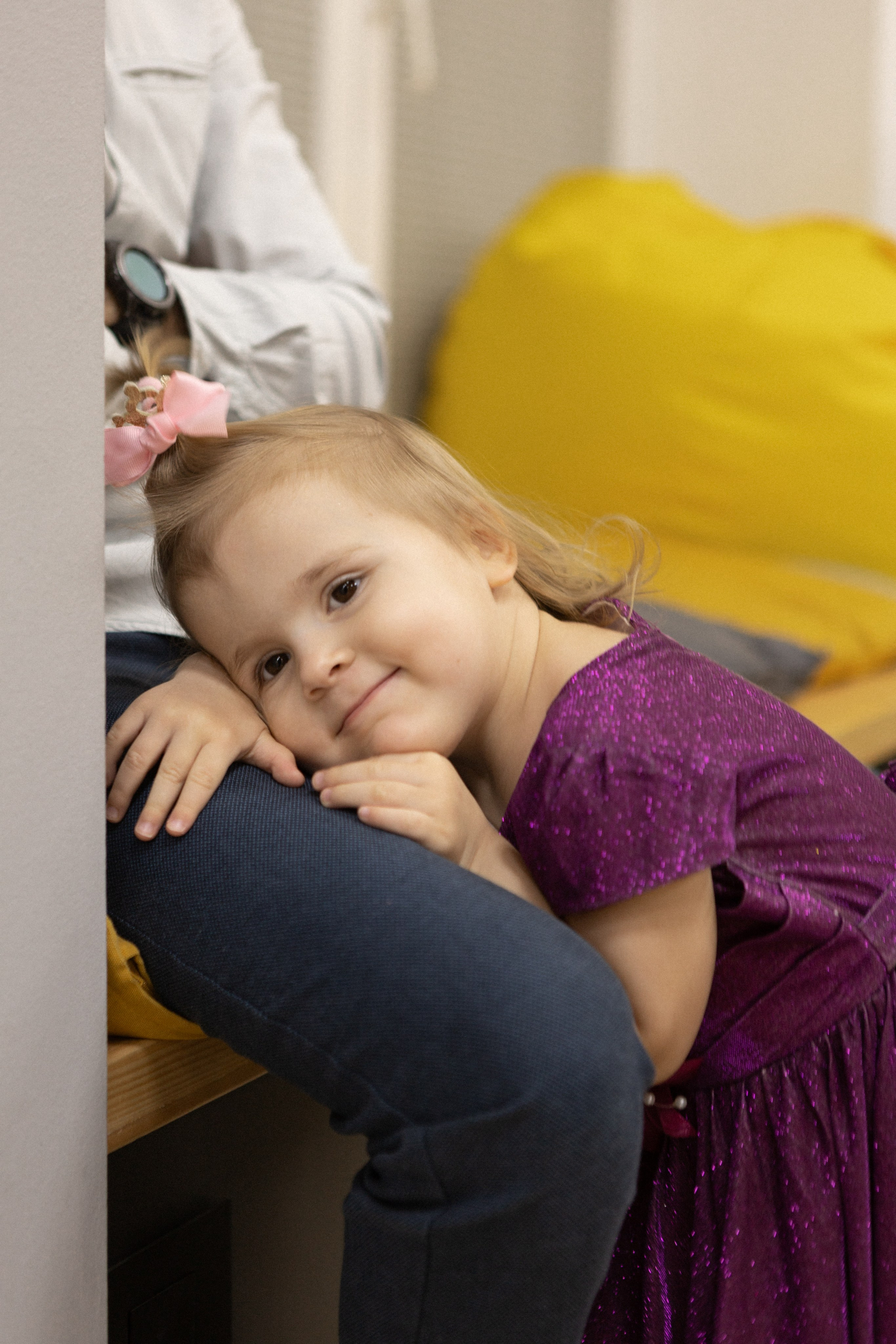 Детские мероприятия. Фотограф Александр Закадычный | Таганрог