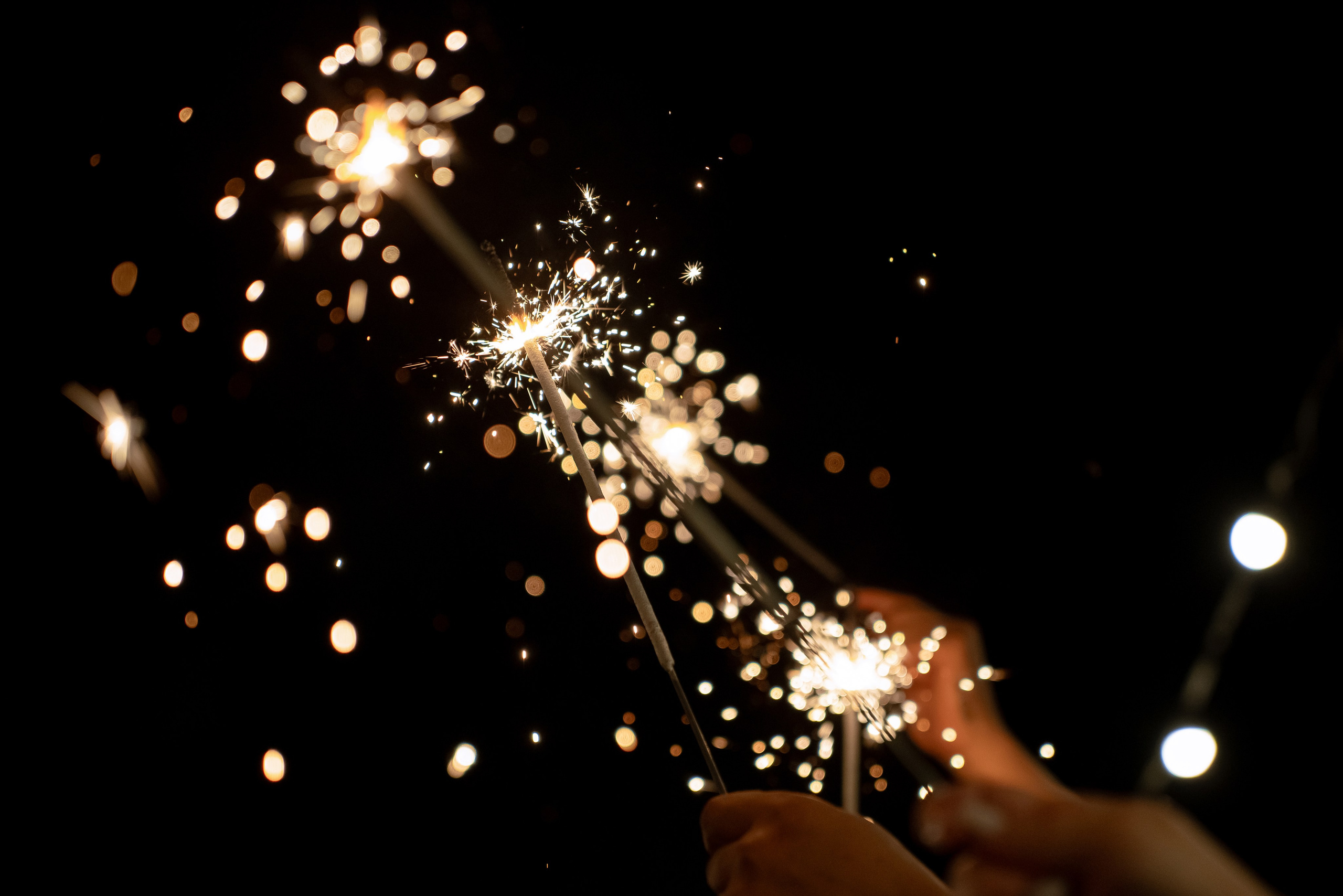 Дмитрий и Дарья. Свадебный фотограф Красноярск Вязьминова Мария