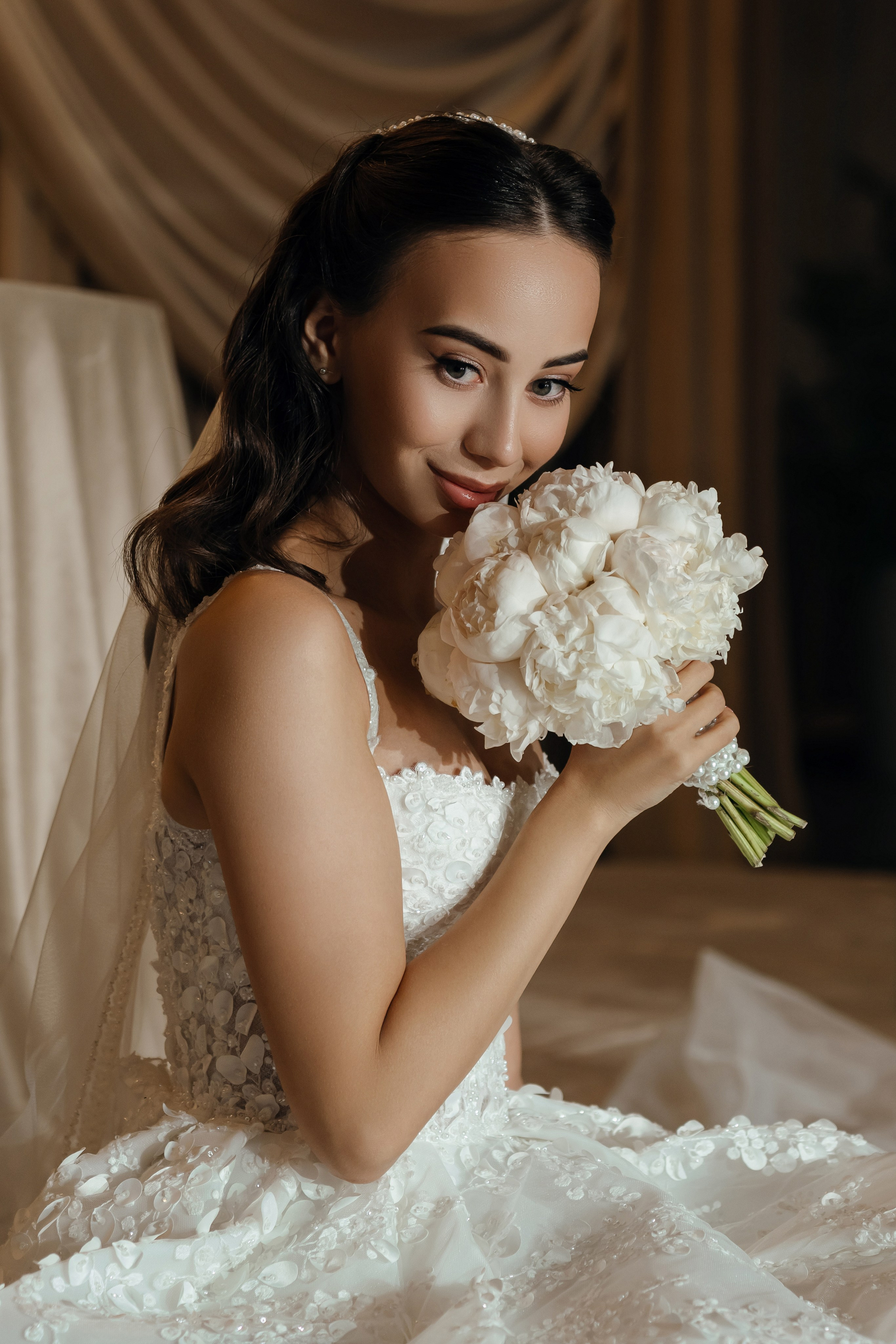 Свадебный фотограф Красноярск Вязьминова Мария