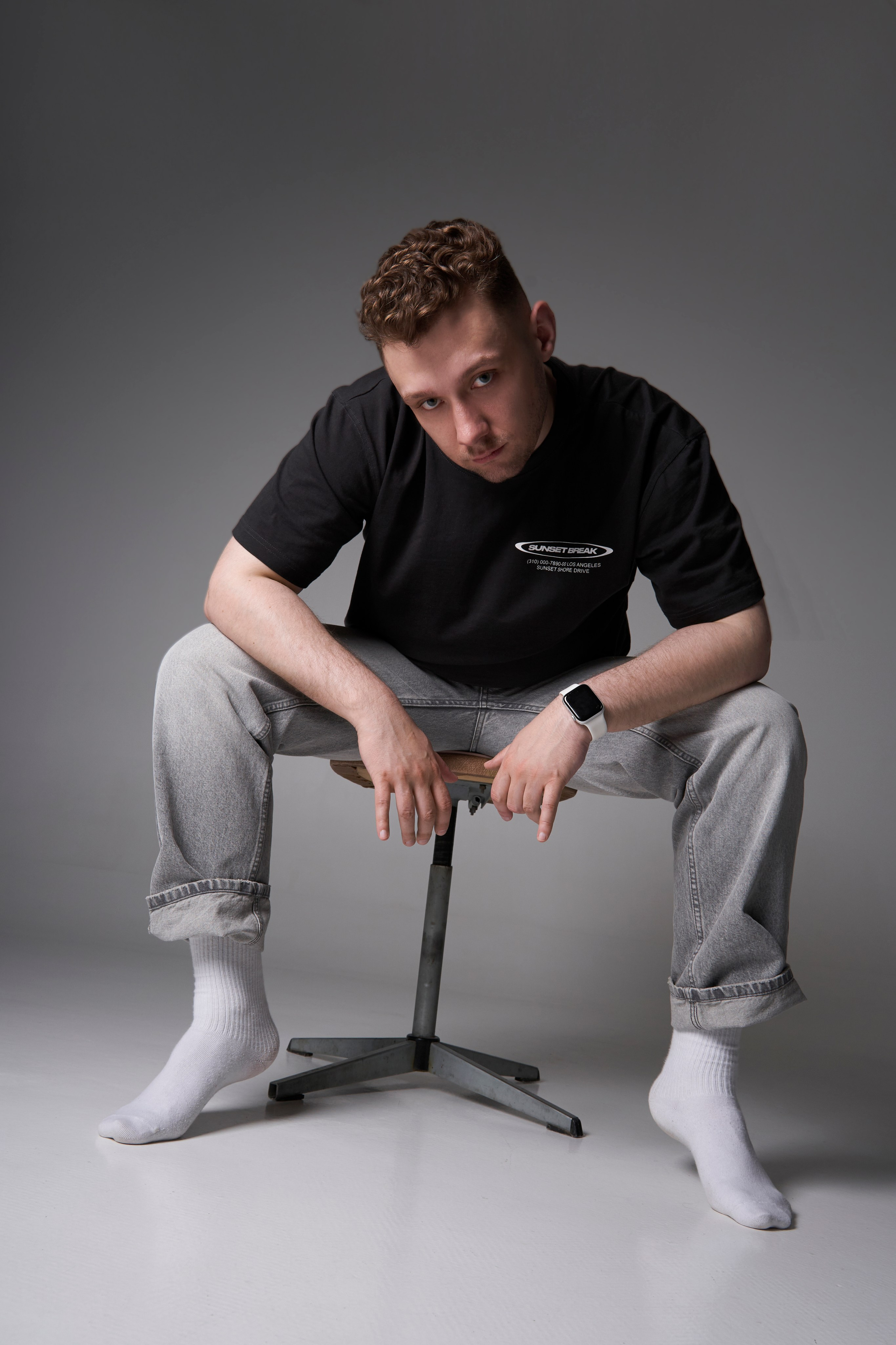 Владислав. Главная