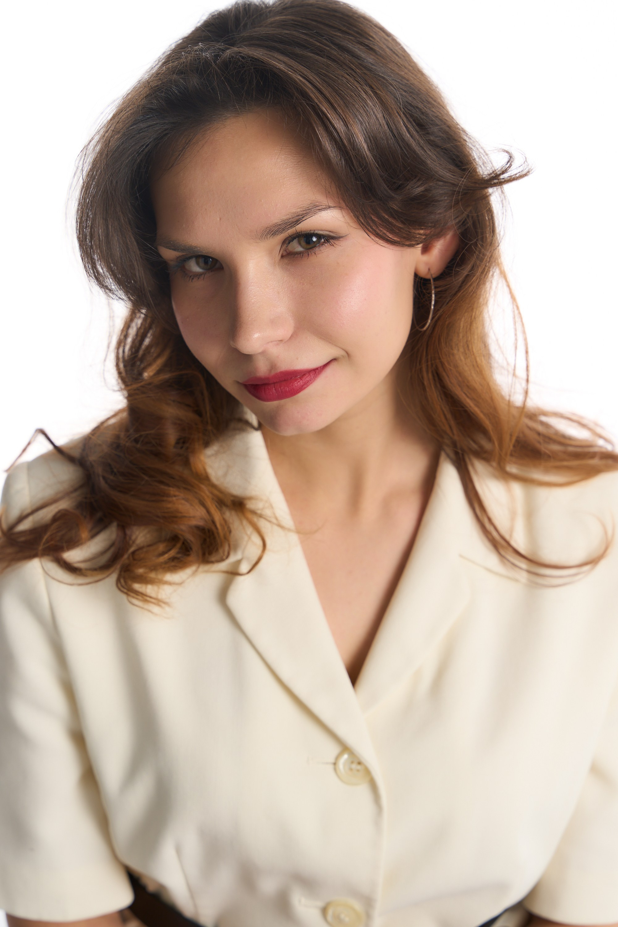 Молодёжное Правительство Красноярского края. Александр Сазонов Красноярск