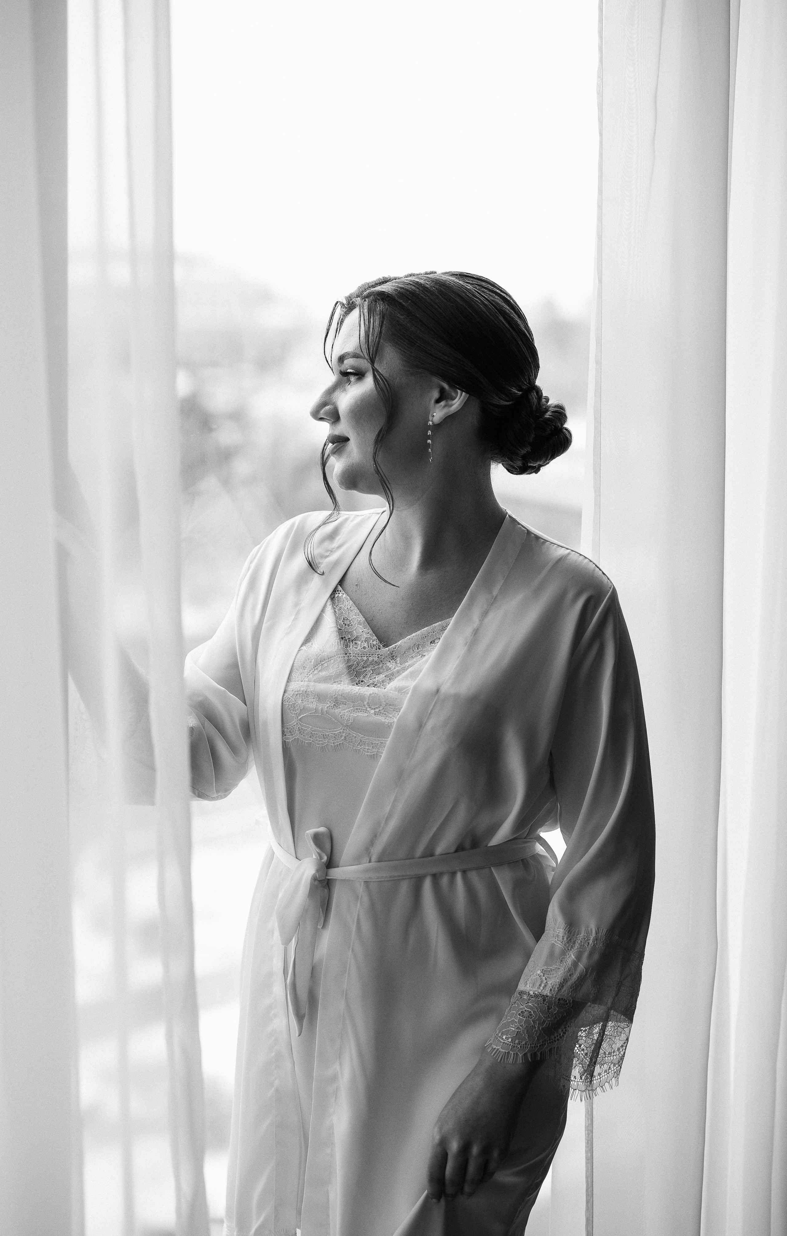 Денис & Екатерина. Свадебный и семейный фотограф в Омске Евгения Хакимова