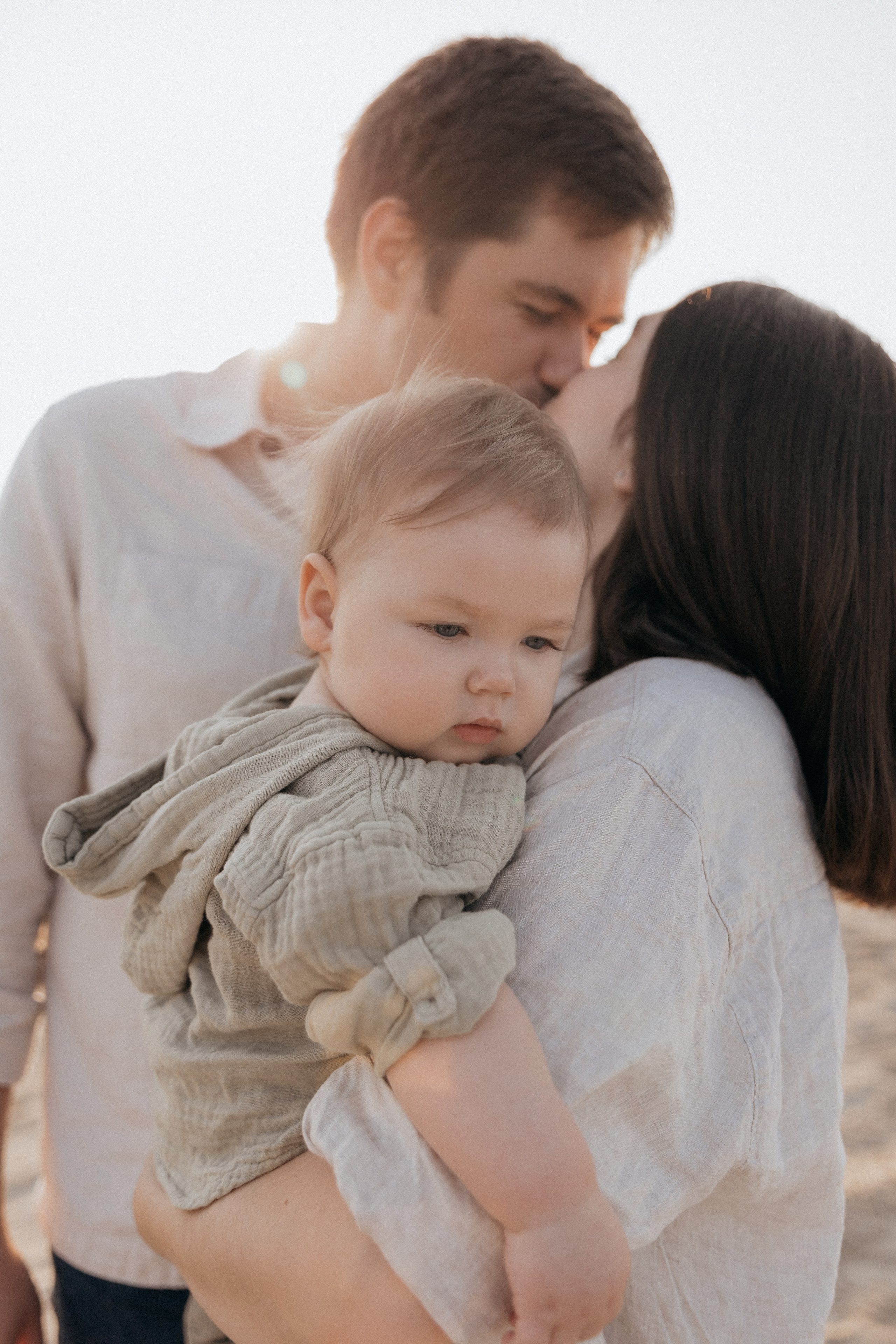 Morning Photoshoot Dubai | Fresh Morning Moments