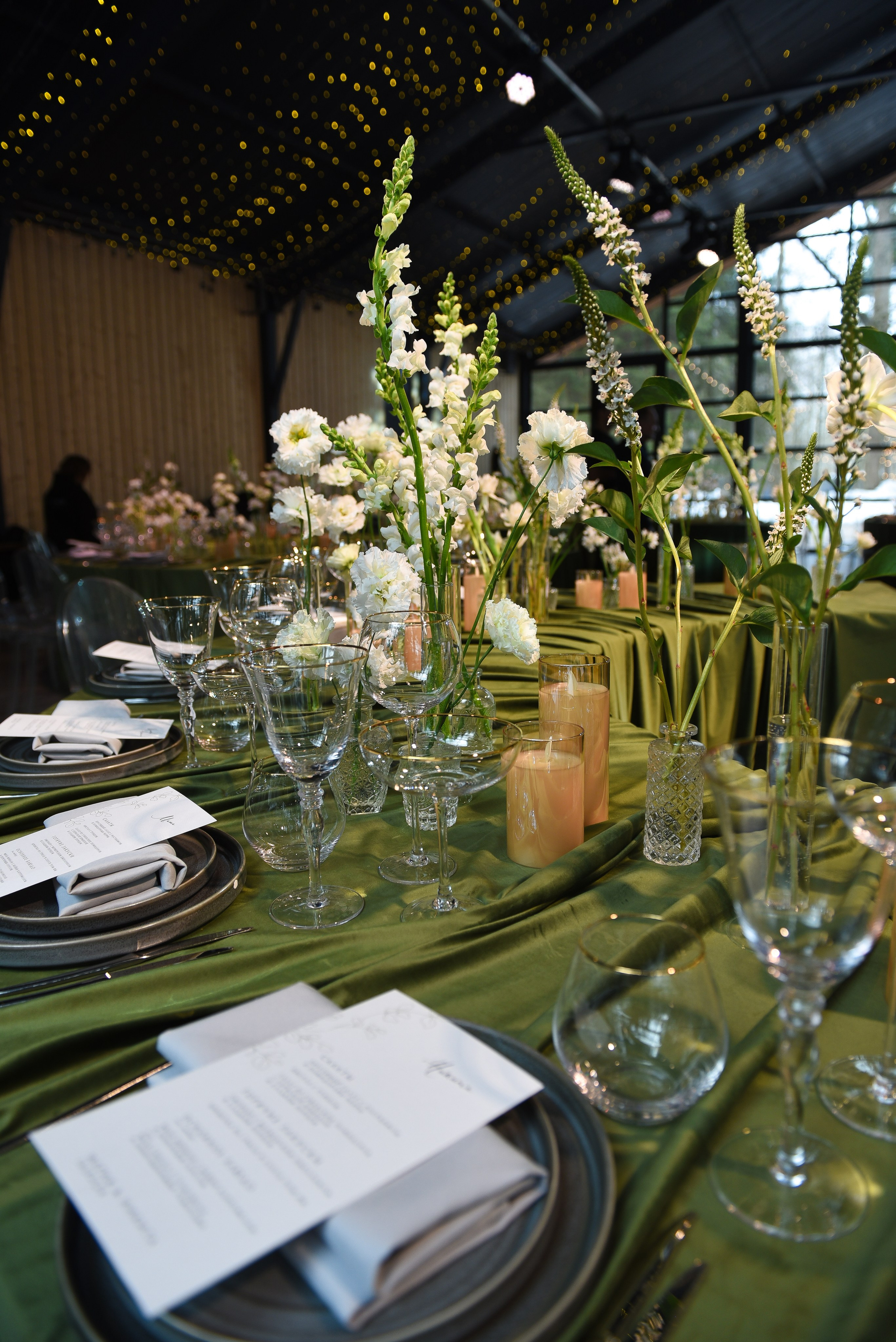 Hide backstage. Фотограф, визажист. Москва