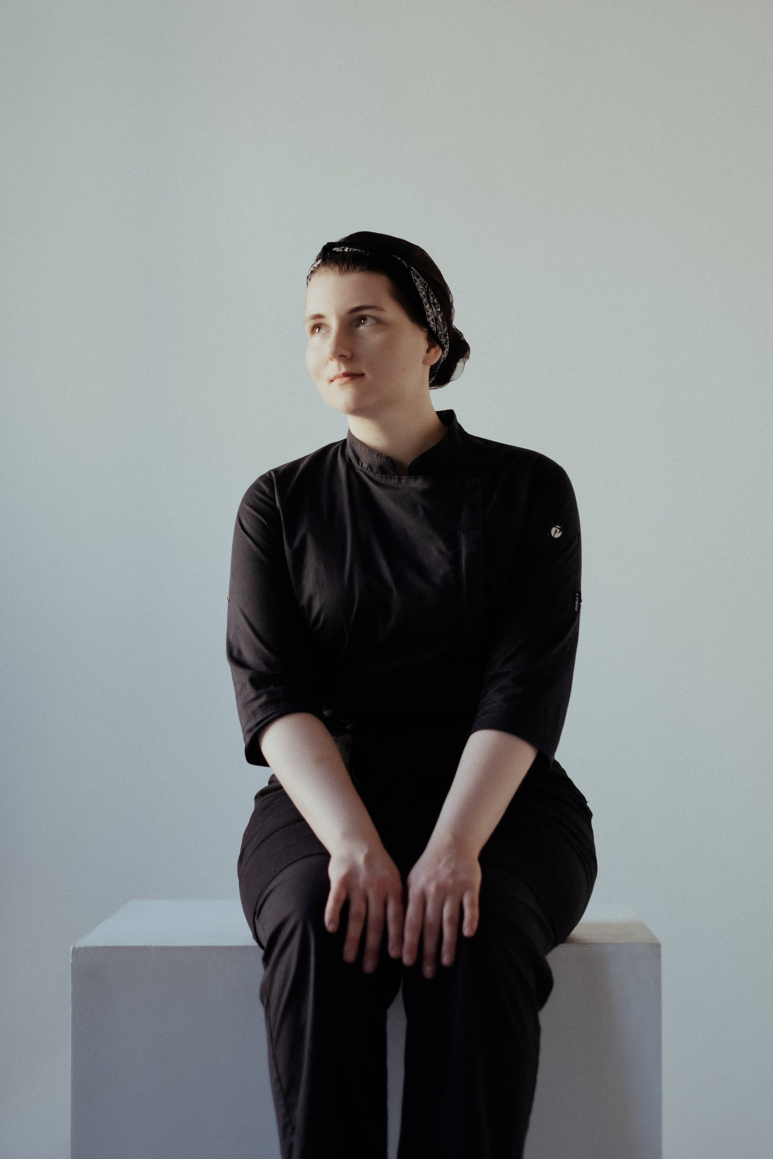 Портрет. Портретный и репортажный фотограф Ульяна Белчанская