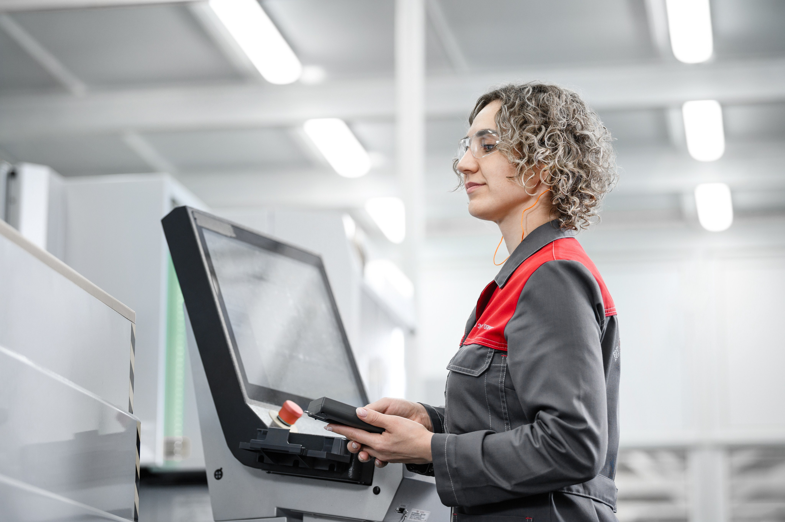 Проекты. Профессиональный фотограф Вячеслав Плацында | Липецк |