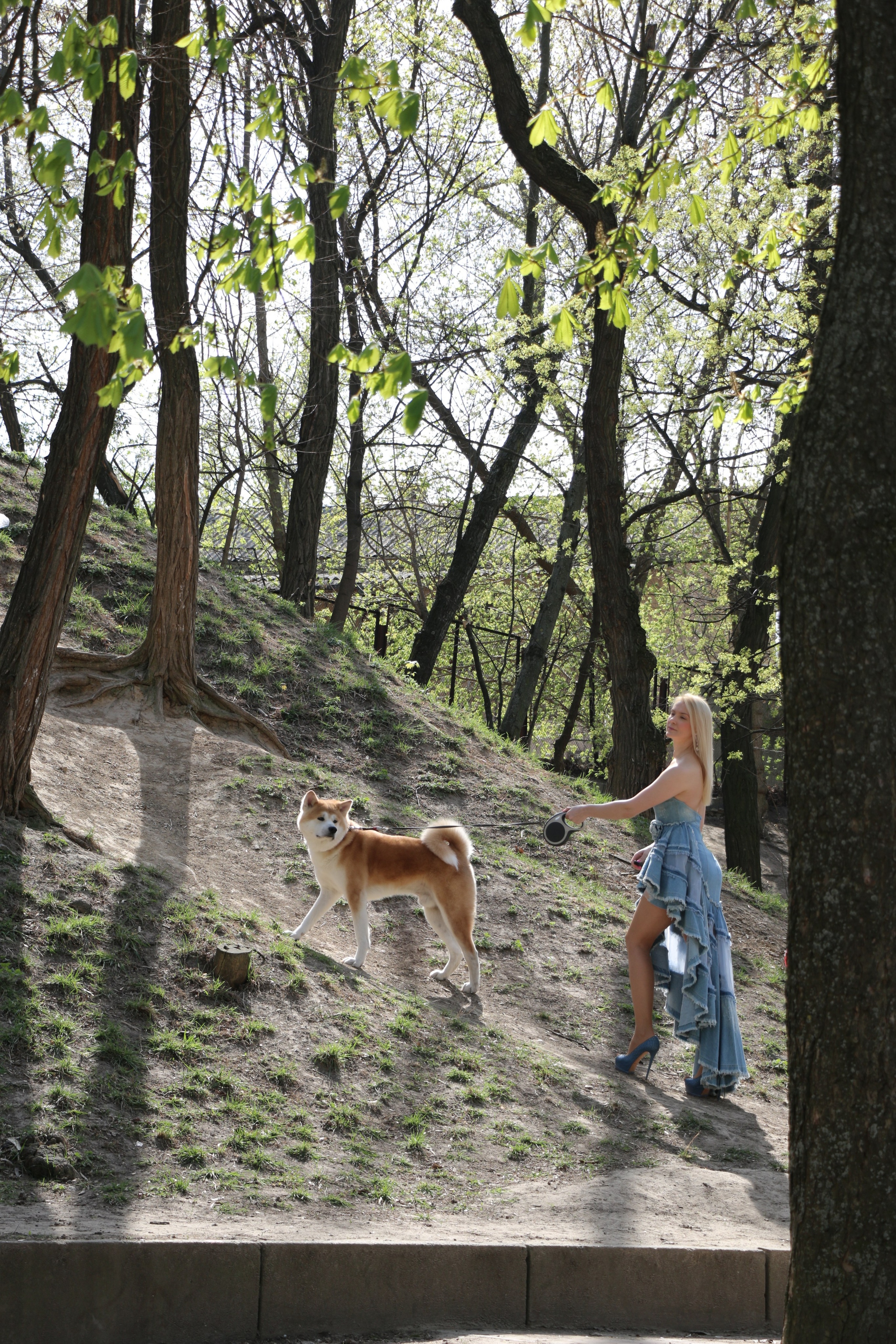 Семейный и детский фотограф в Ялте Ольга Солерина