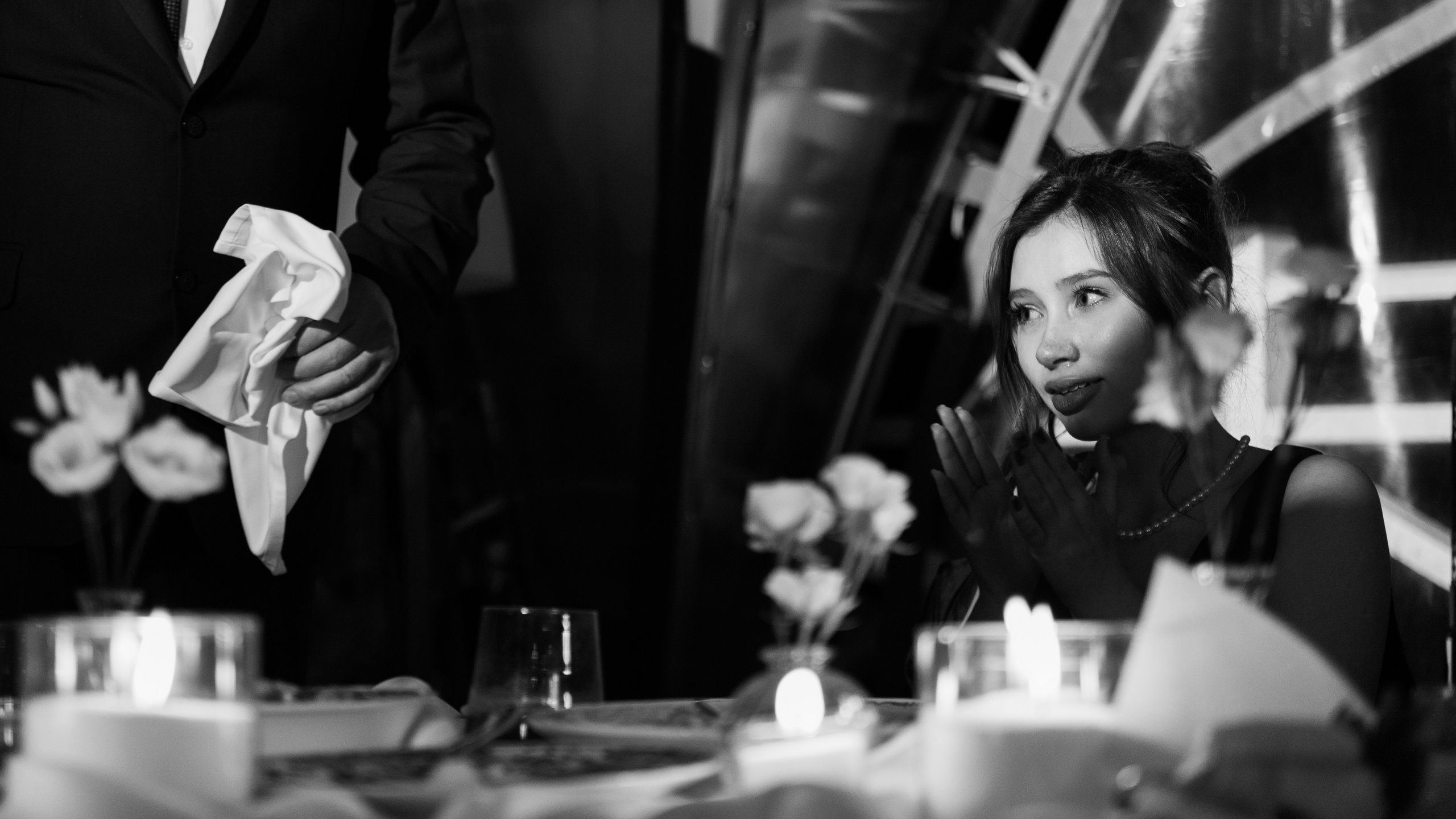 Wedding SPB. Свадебный фотограф в Санкт-Петербурге и Москве Андрей Чернов