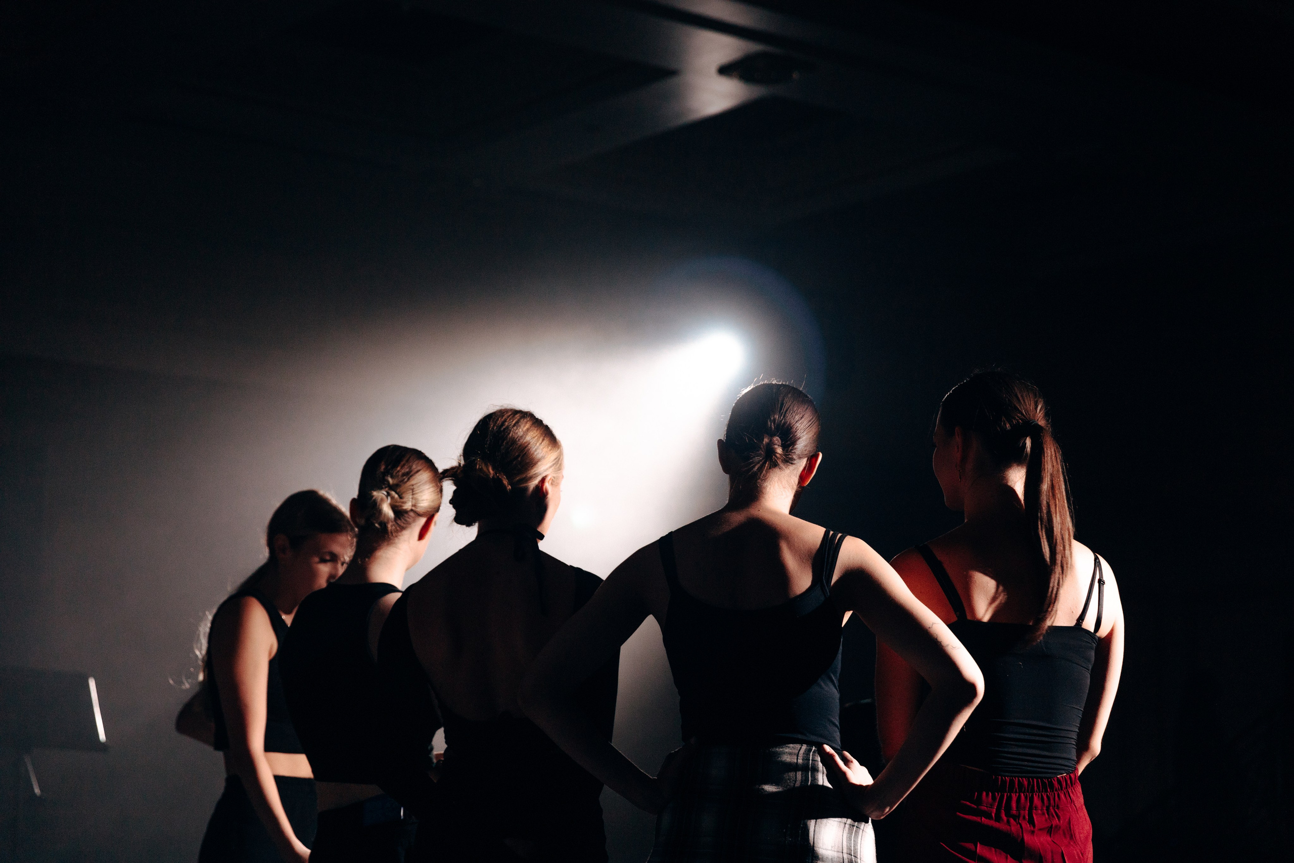 Red ball. Свадебный фотограф в Санкт-Петербурге и Москве Андрей Чернов