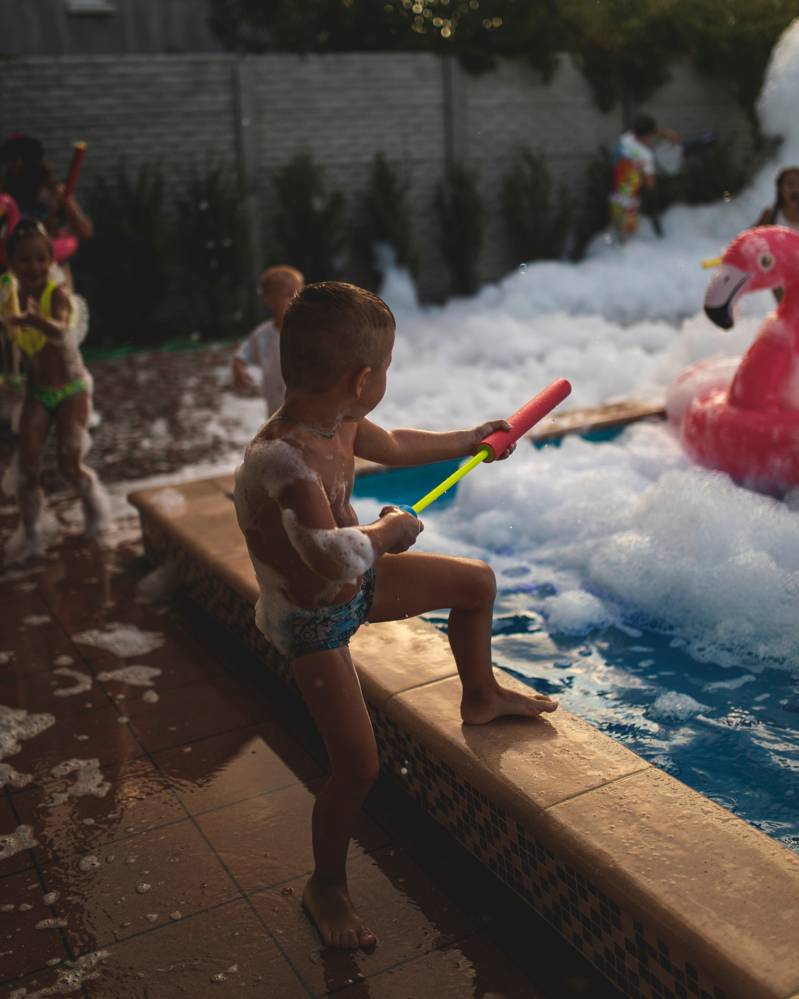 HB 2025 Ярослава