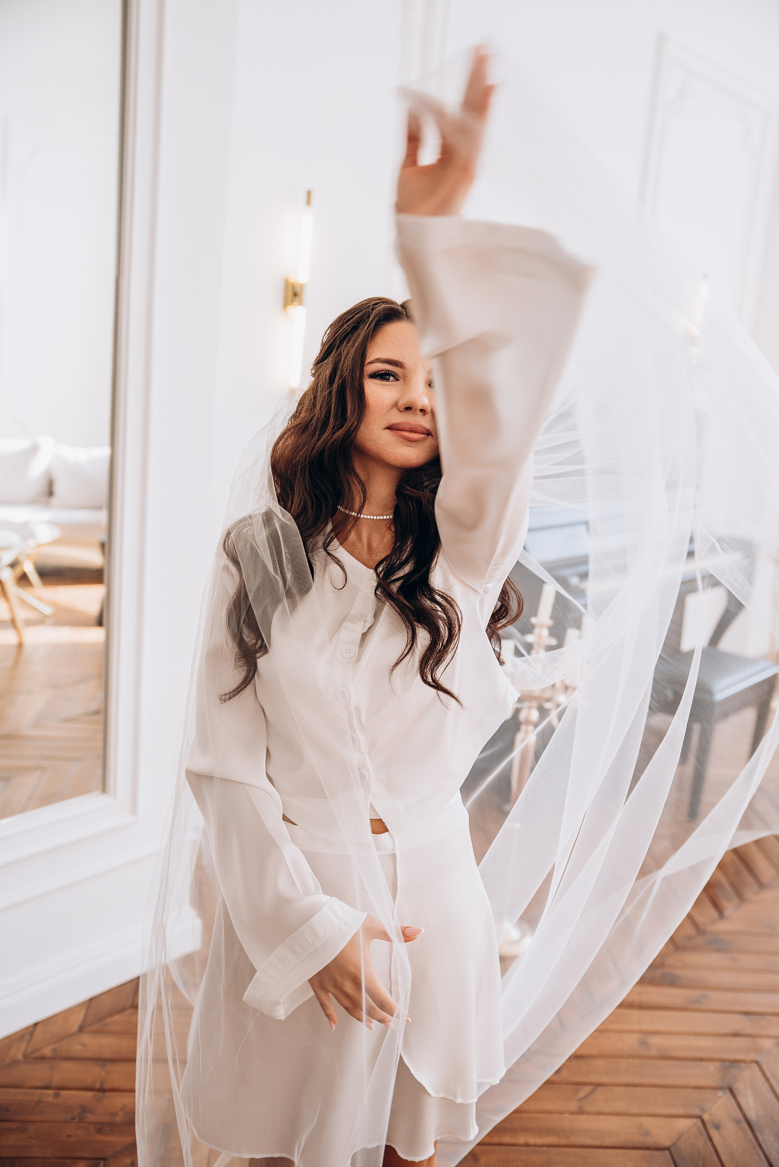 25.10.2025. Фотограф Новороссийск / ЮФО / Москва Руслан Пелин