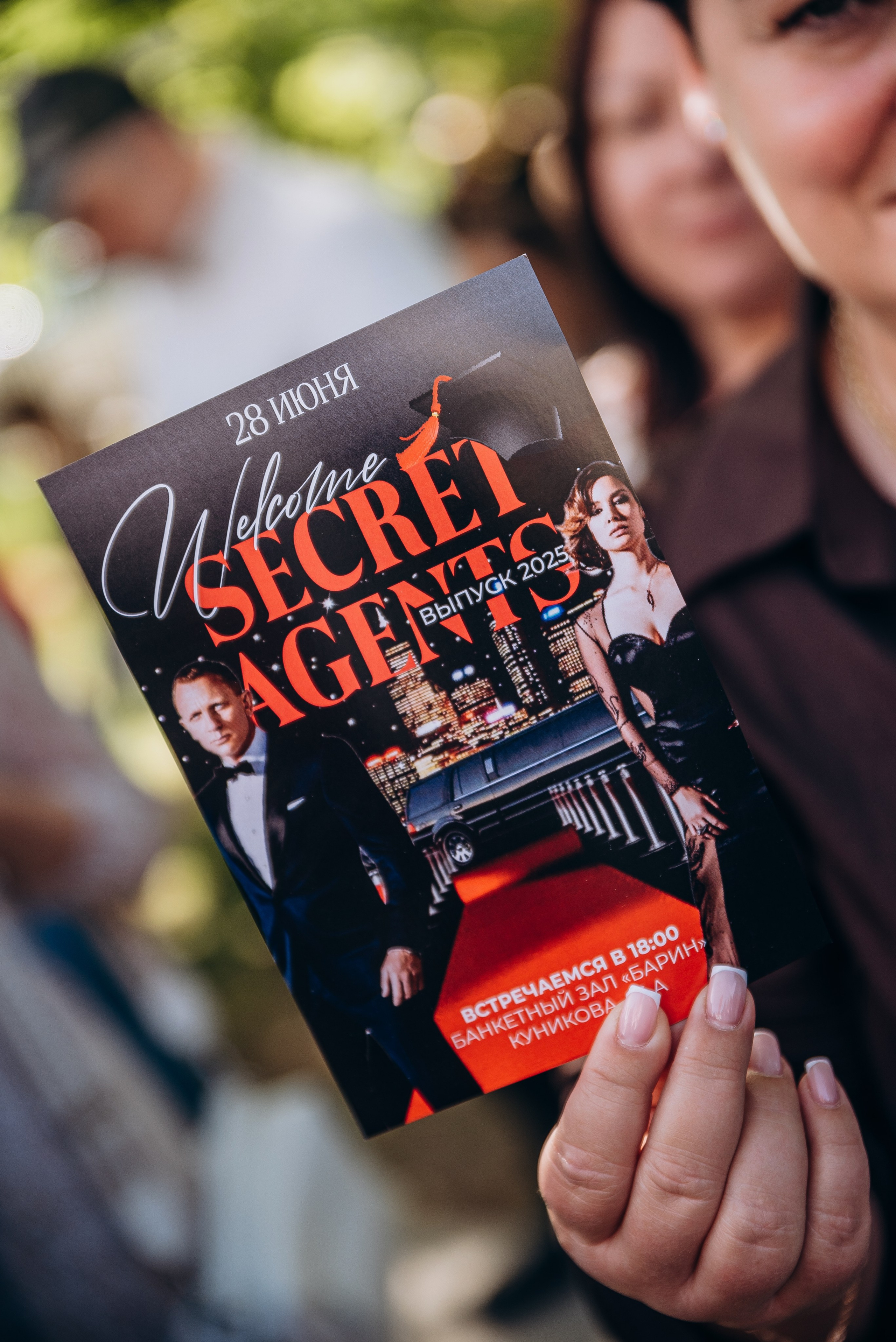 Фотограф на мероприятие Новороссийск. Фотограф Новороссийск / ЮФО / Москва Руслан Пелин