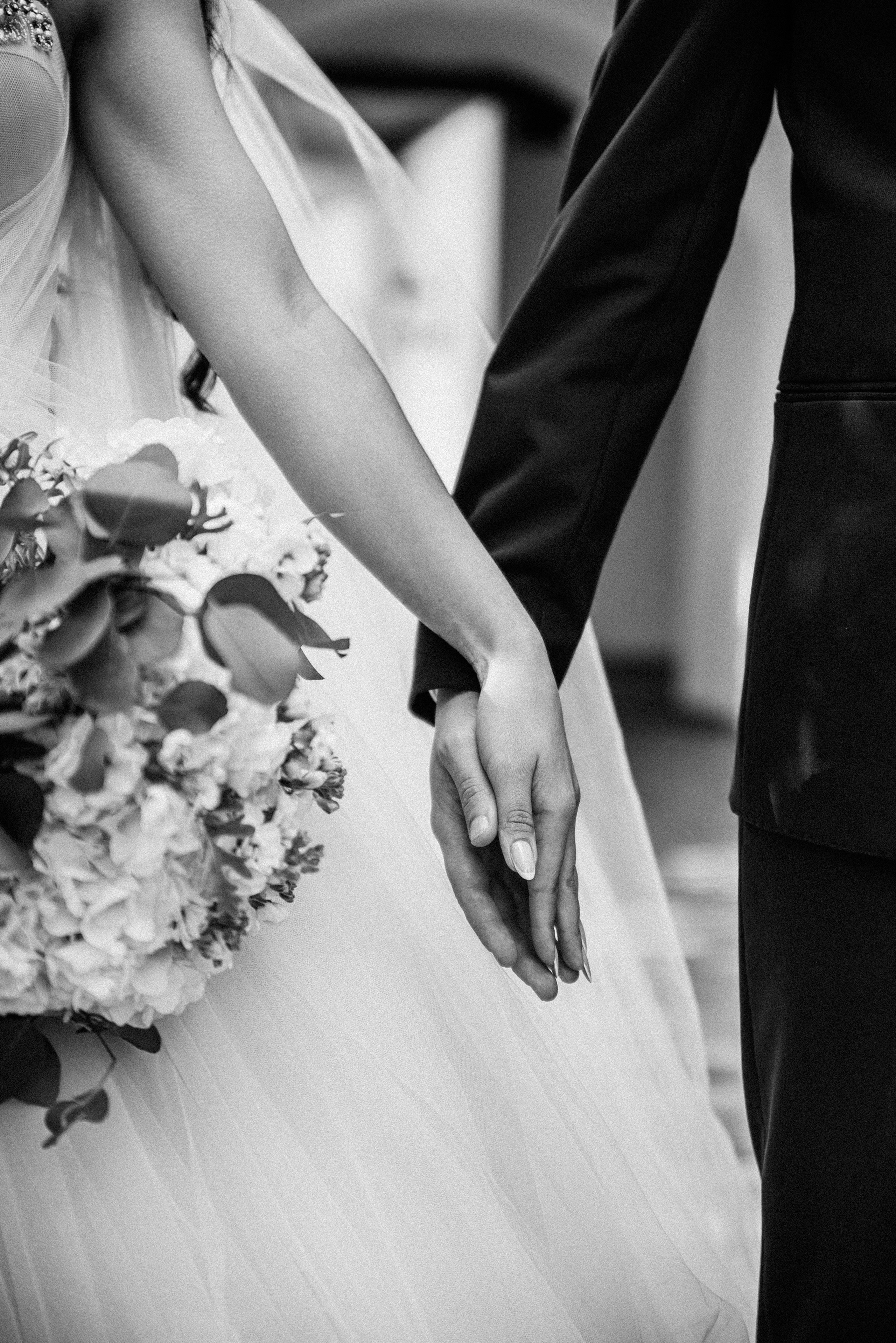 25.10.2025. Фотограф Новороссийск / ЮФО / Москва Руслан Пелин