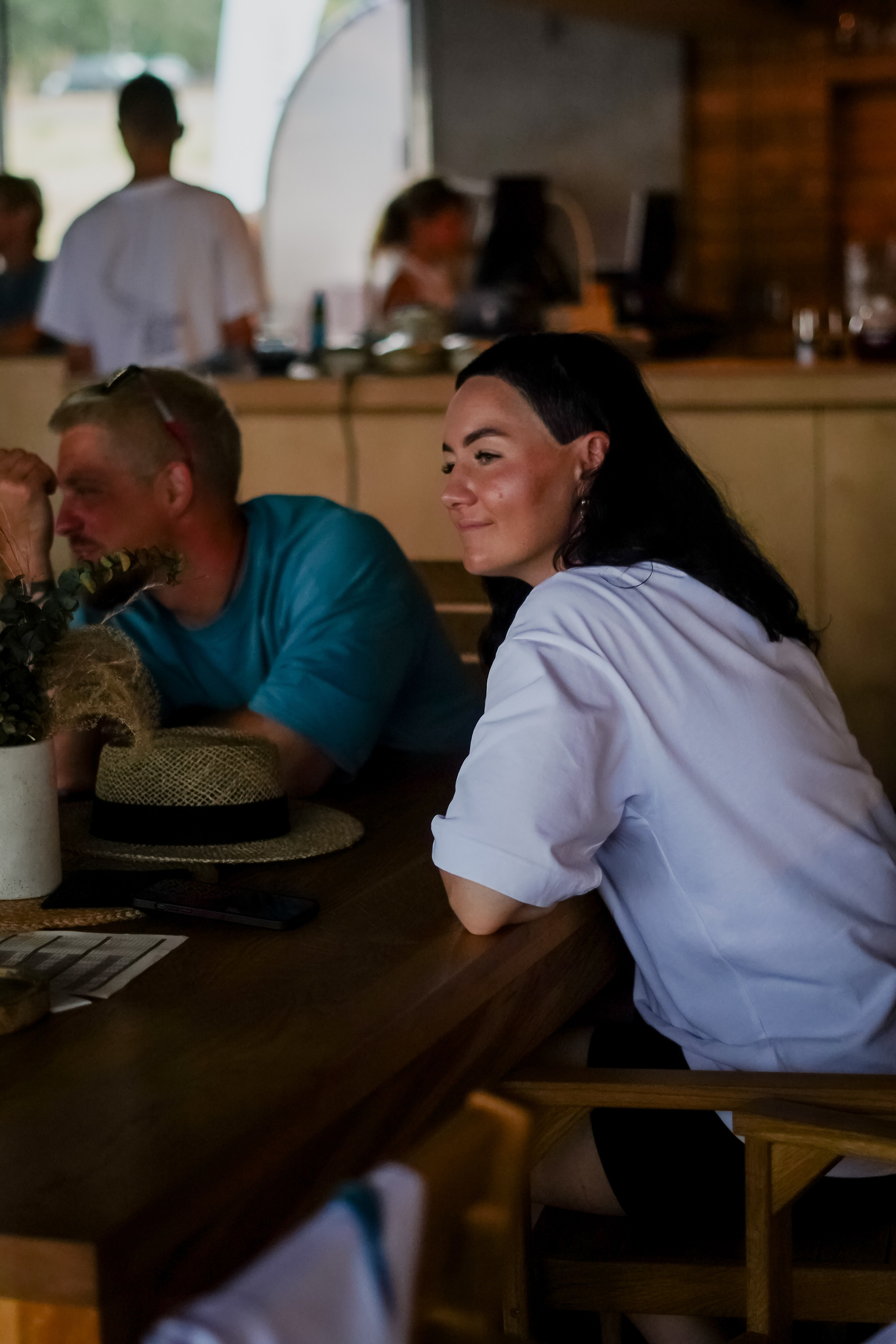 Surf. Фотограф Валерия Крахмалева