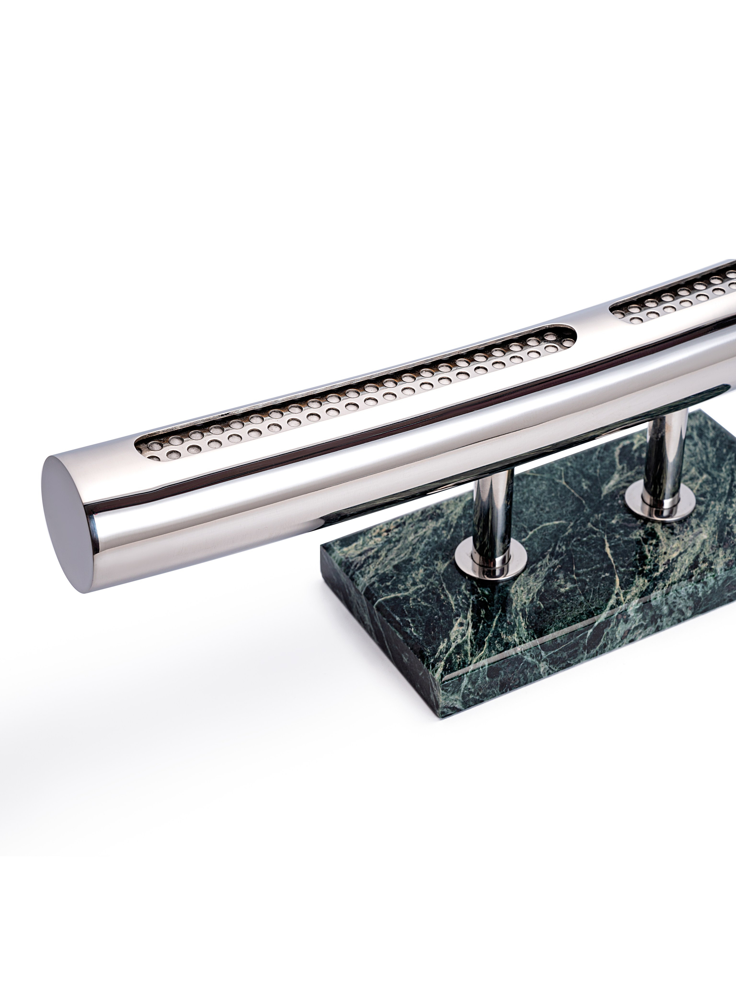 Портфолио. Иван Приходько — предметный рекламный фотограф