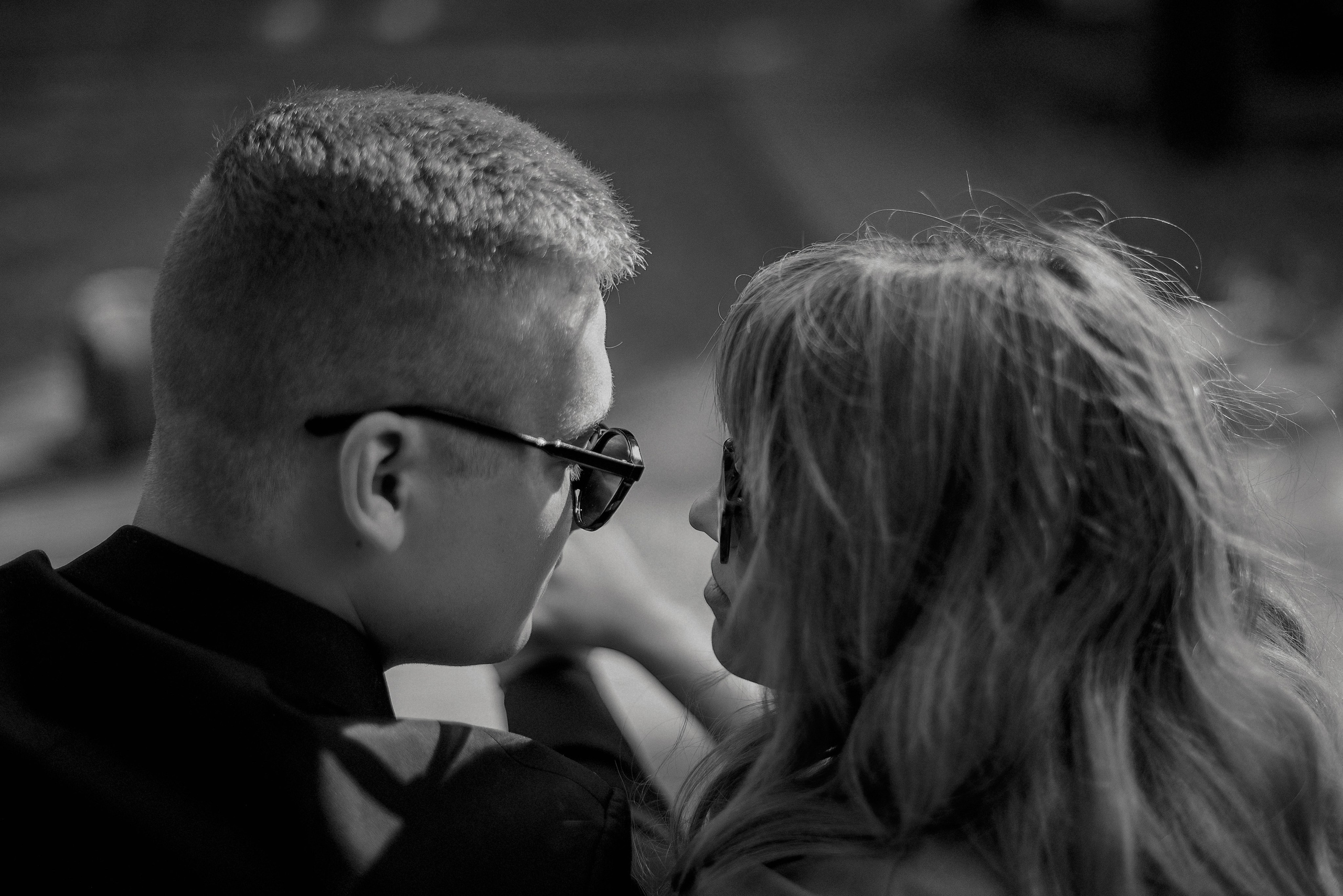 ИРИНА и НИКИТА | день для двоих. Свадебный и семейный фотограф РИТА БОЧКАРЁВА