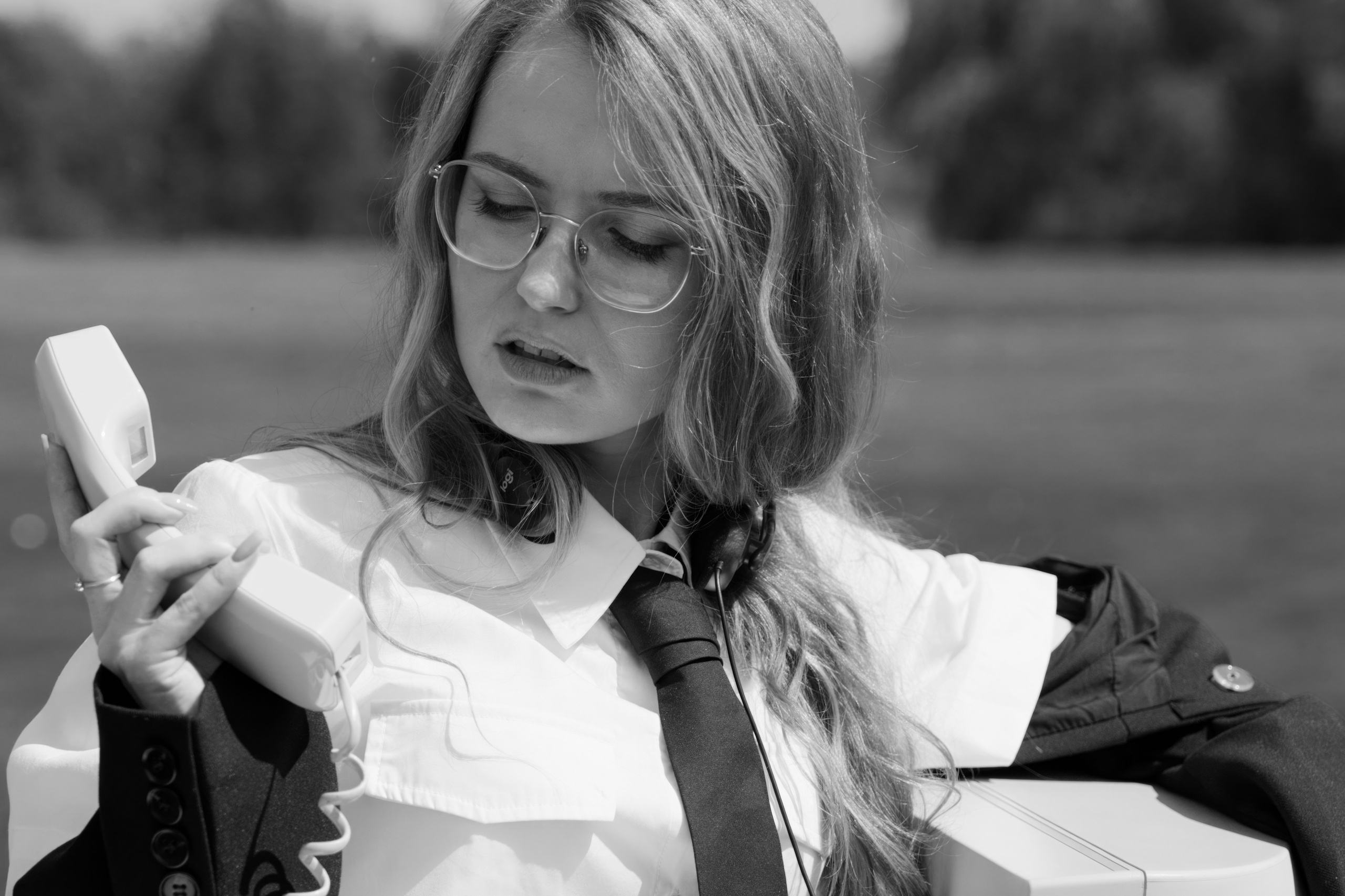 Держи в курсе (ДВК). Свадебный фотограф в Ростовe-на-Дону Анастасия Прутова