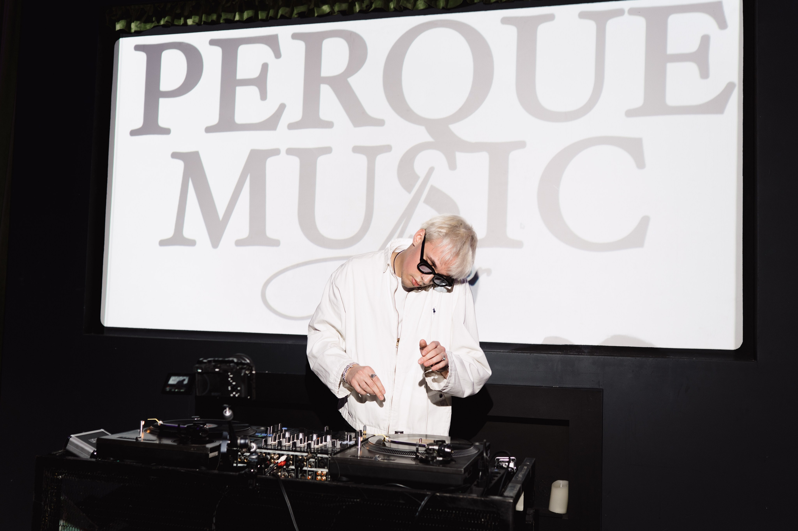 Светская хроника. Портретный фотограф Полина Ельшина