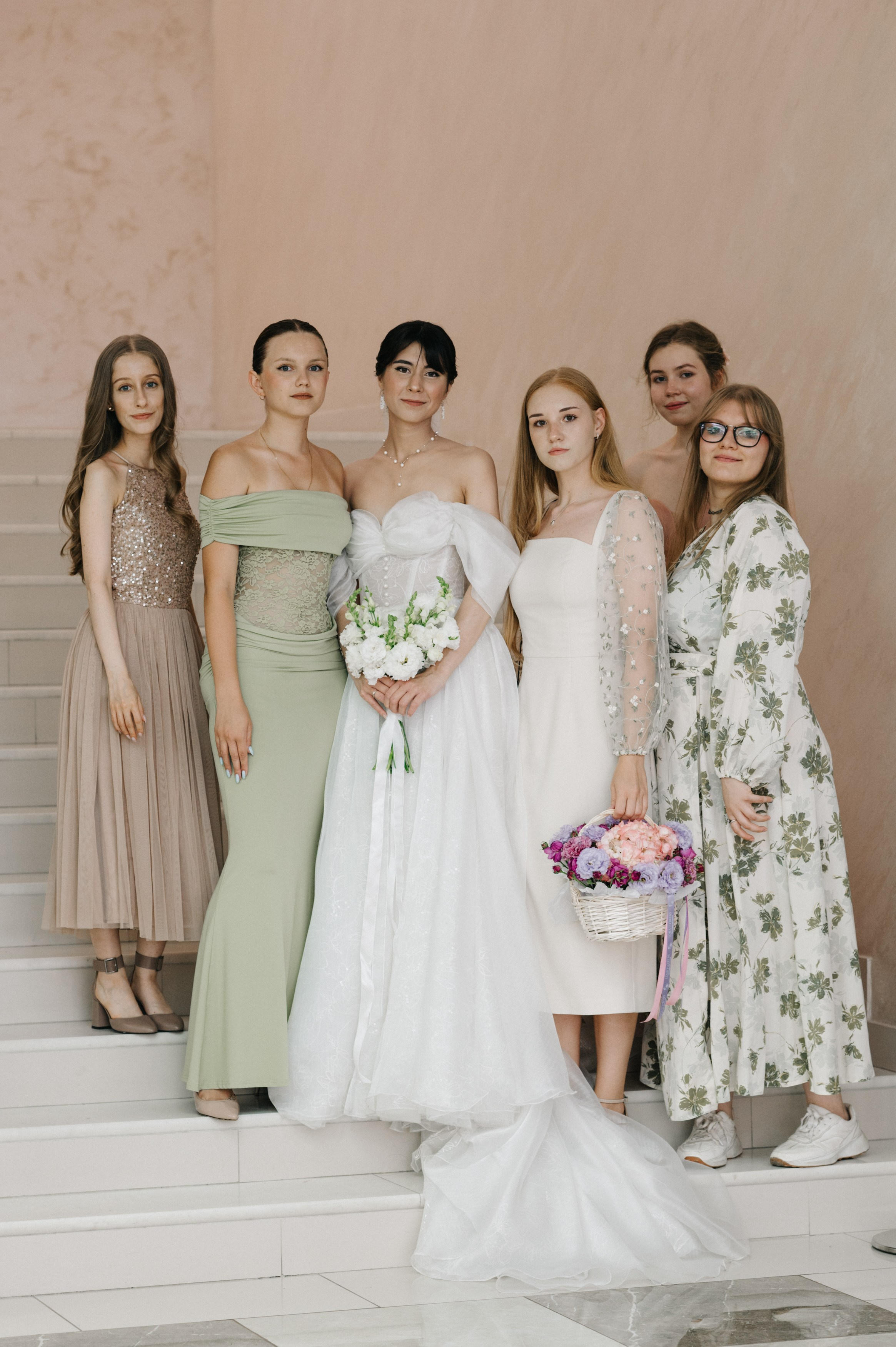 Про любовь. Фотограф Ким Ангелина