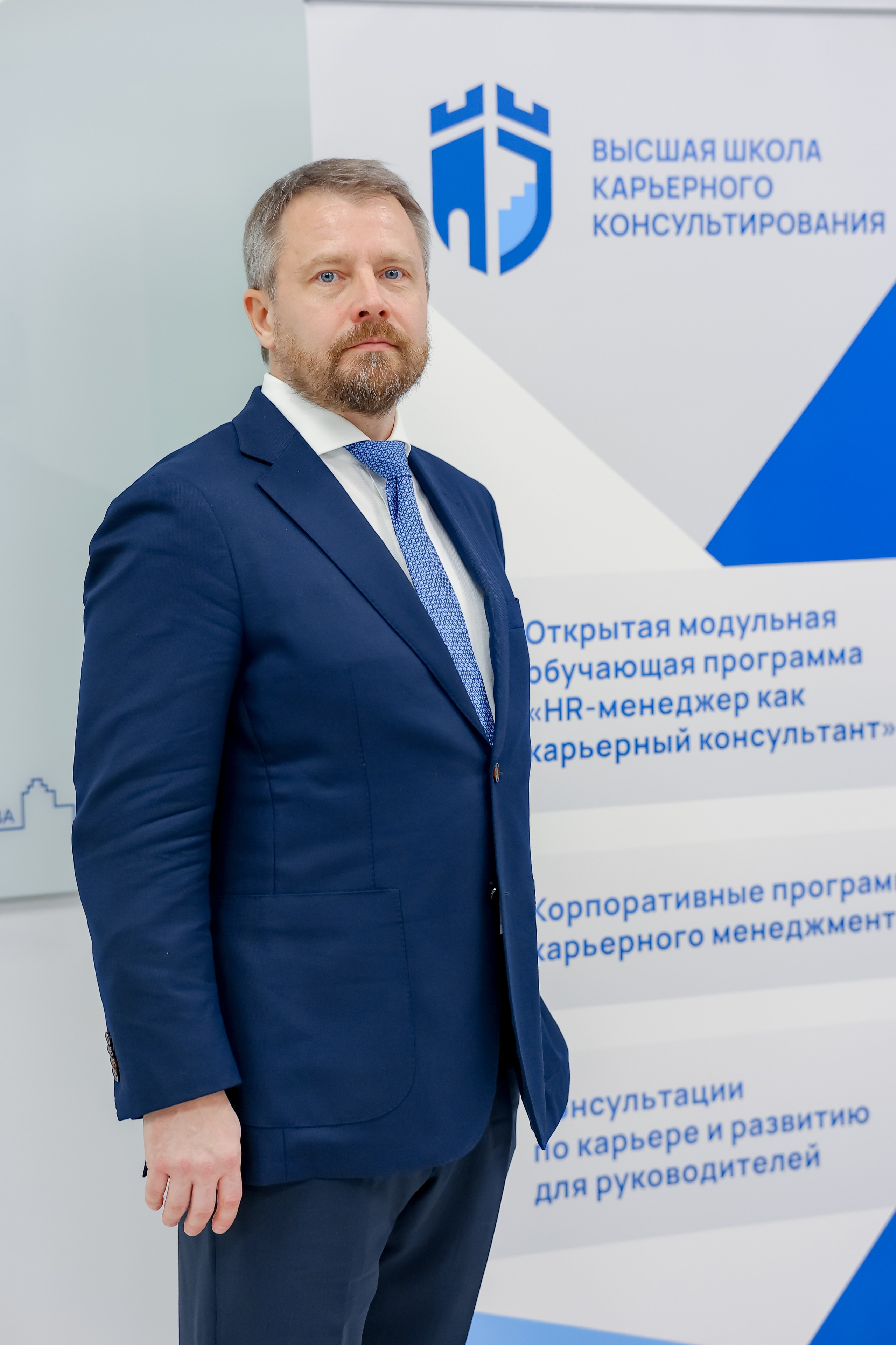 Репортаж. Свадебный и семейный фотограф